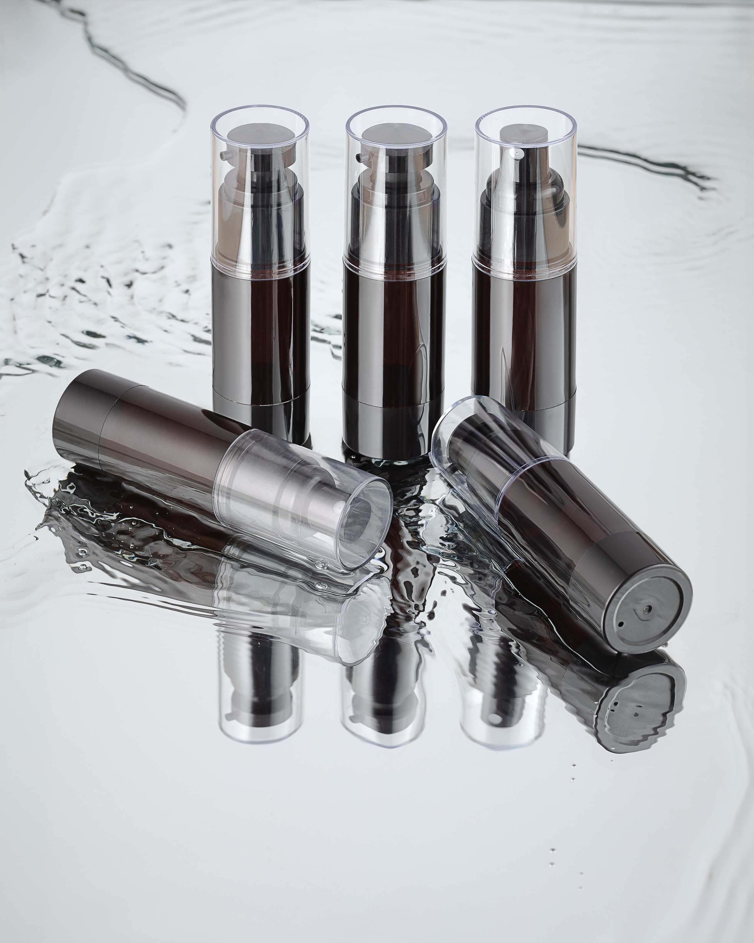 Спецэффекты, текстуры. Предметный фотограф Северова Екатерина | Профессиональная предметная съёмка фото и видео в Санкт-Петербурге