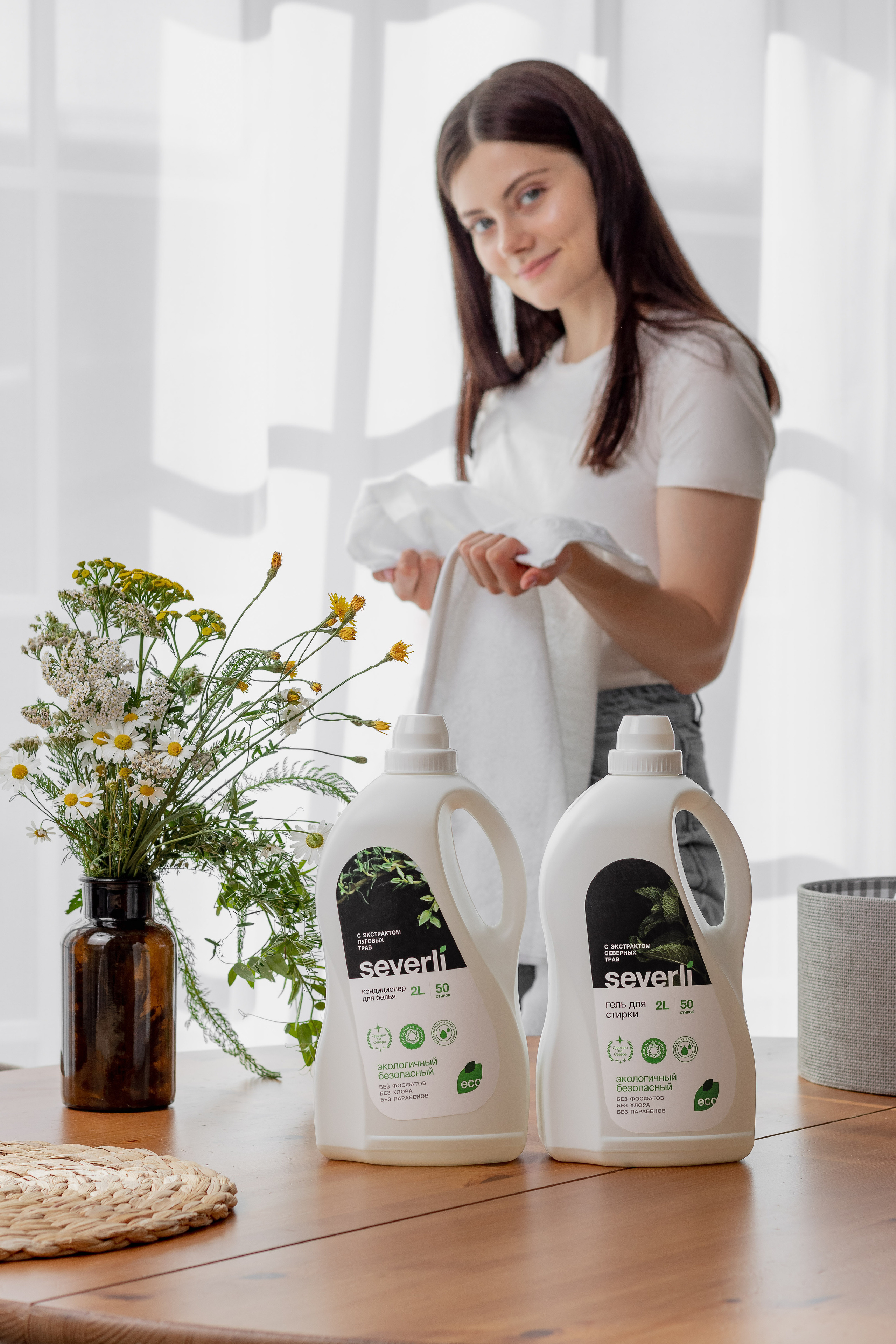 Студийная съёмка. Предметный фотограф Северова Екатерина | Профессиональная предметная съёмка фото и видео в Санкт-Петербурге