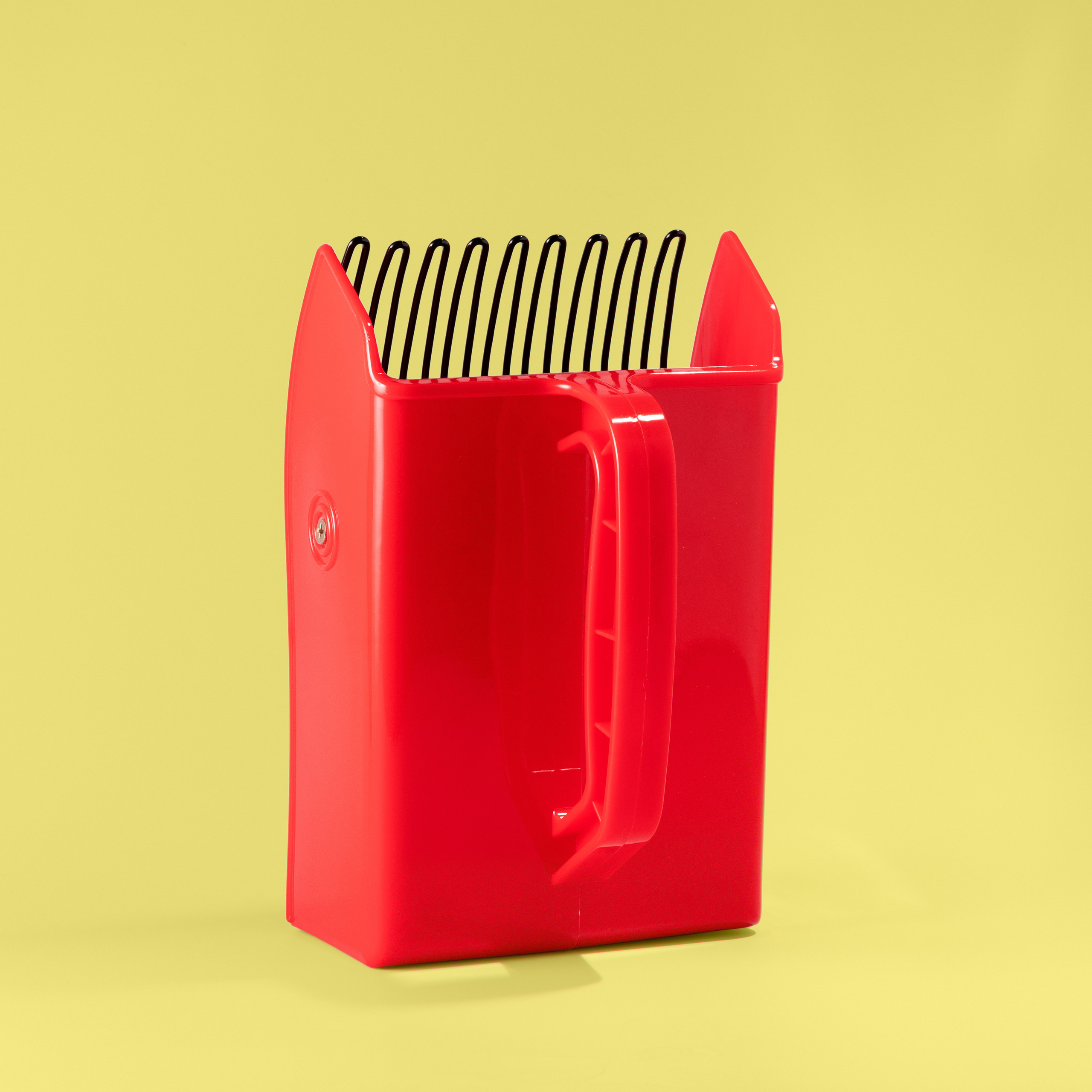 Плодосборник. Предметный фотограф Северова Екатерина | Профессиональная предметная съёмка фото и видео в Санкт-Петербурге