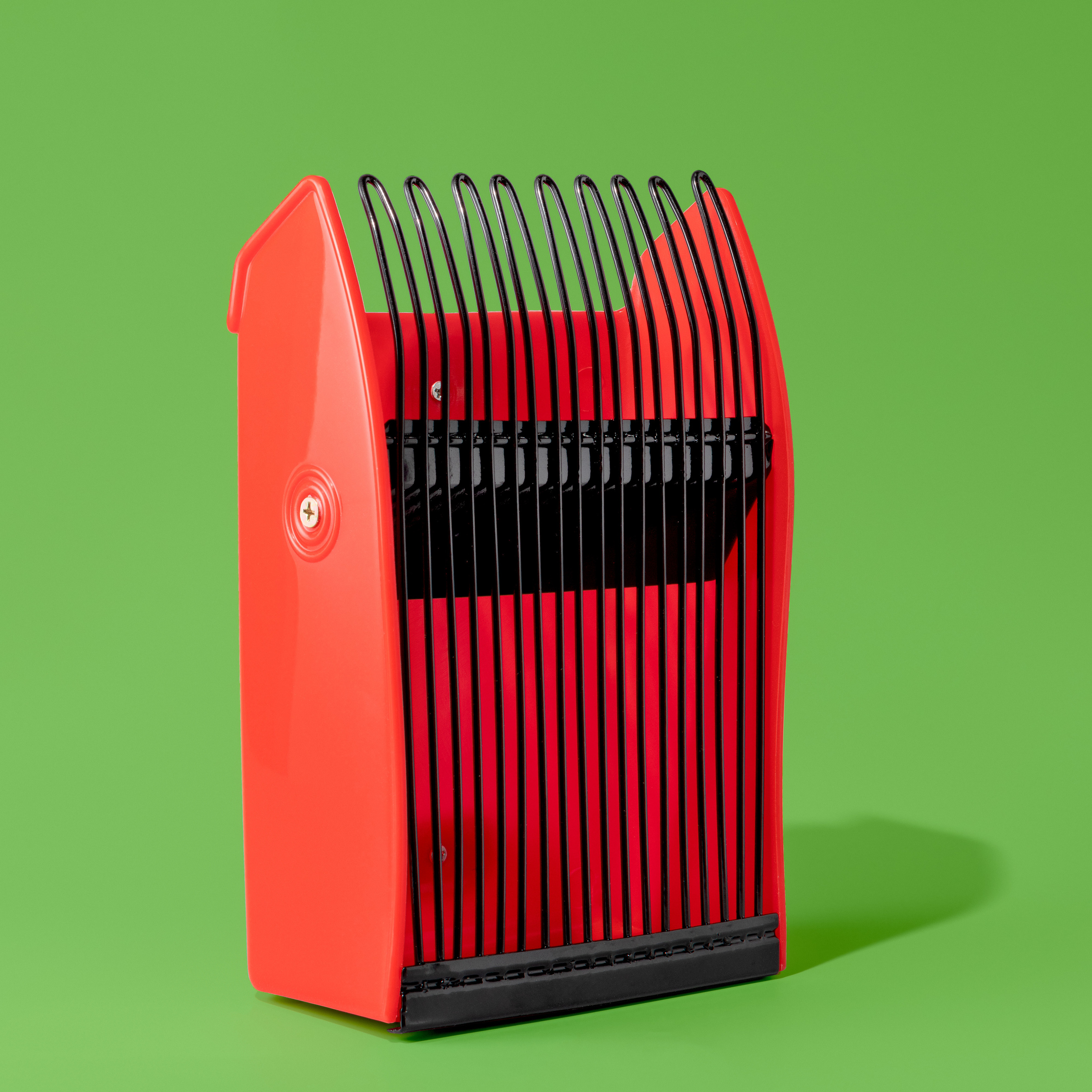 Плодосборник kaisa. Предметный фотограф Северова Екатерина | Профессиональная предметная съёмка фото и видео в Санкт-Петербурге