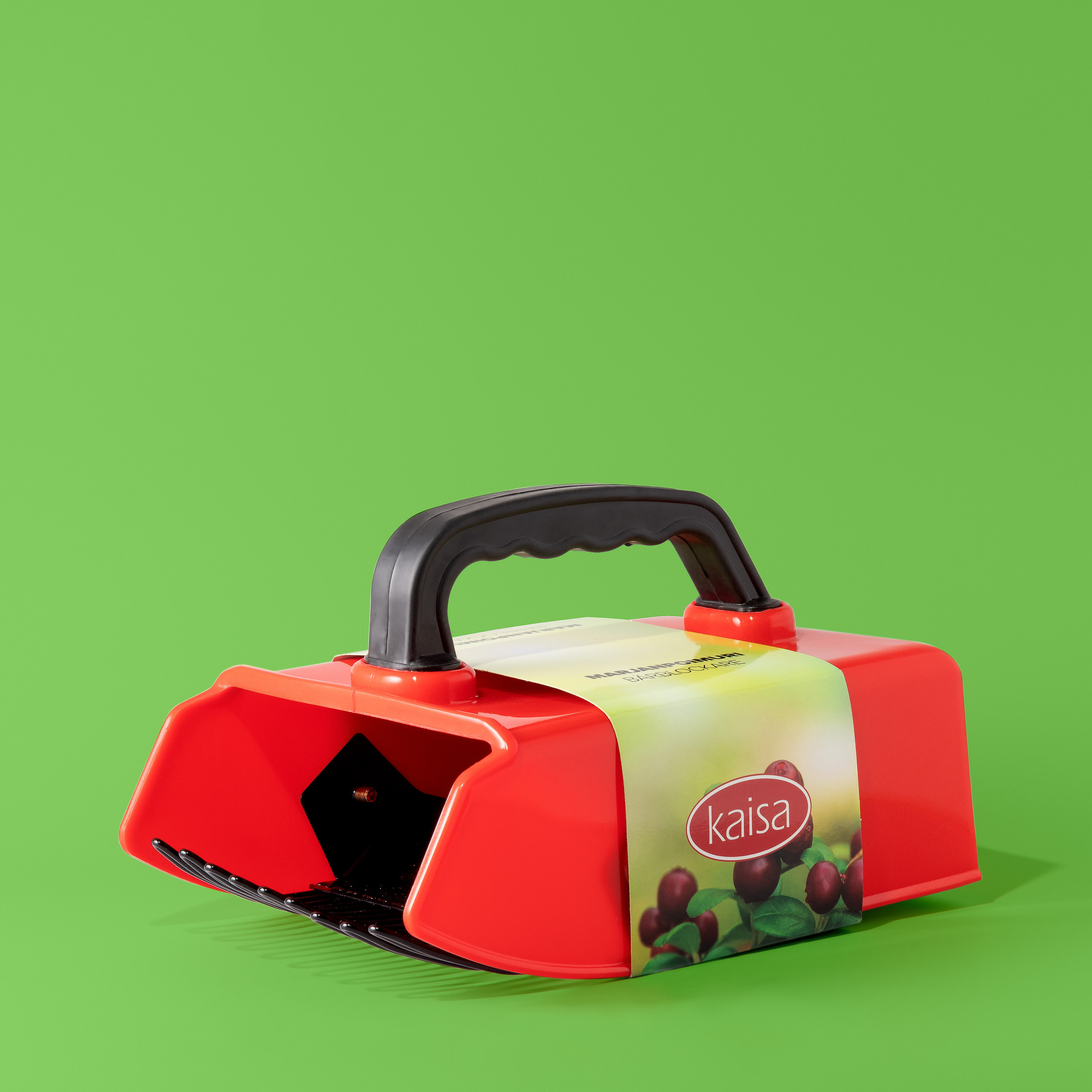 Плодосборник kaisa. Предметный фотограф Северова Екатерина | Профессиональная предметная съёмка фото и видео в Санкт-Петербурге