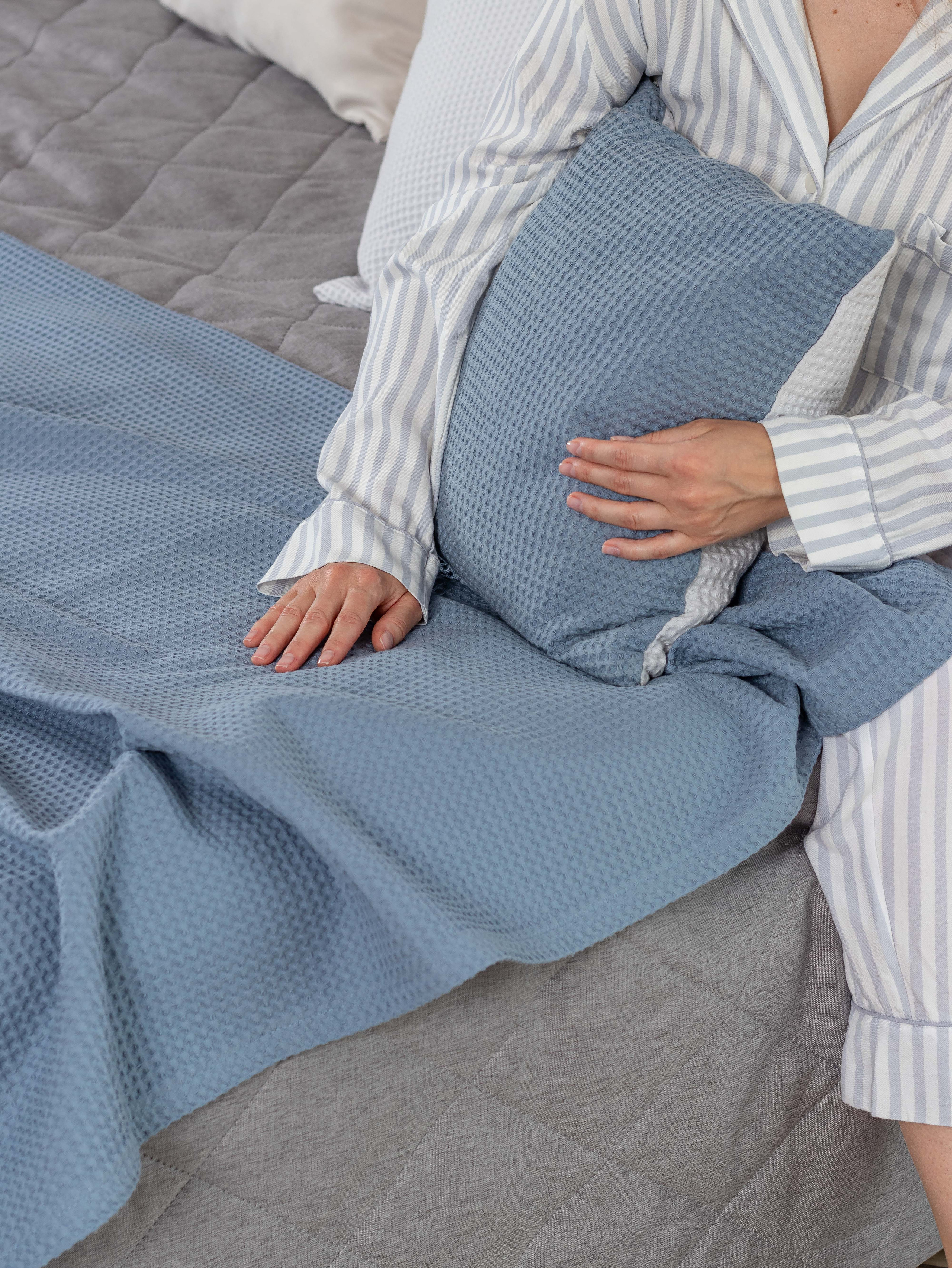 Тонкости съёмки в студии. Предметный фотограф Северова Екатерина | Профессиональная предметная съёмка фото и видео в Санкт-Петербурге