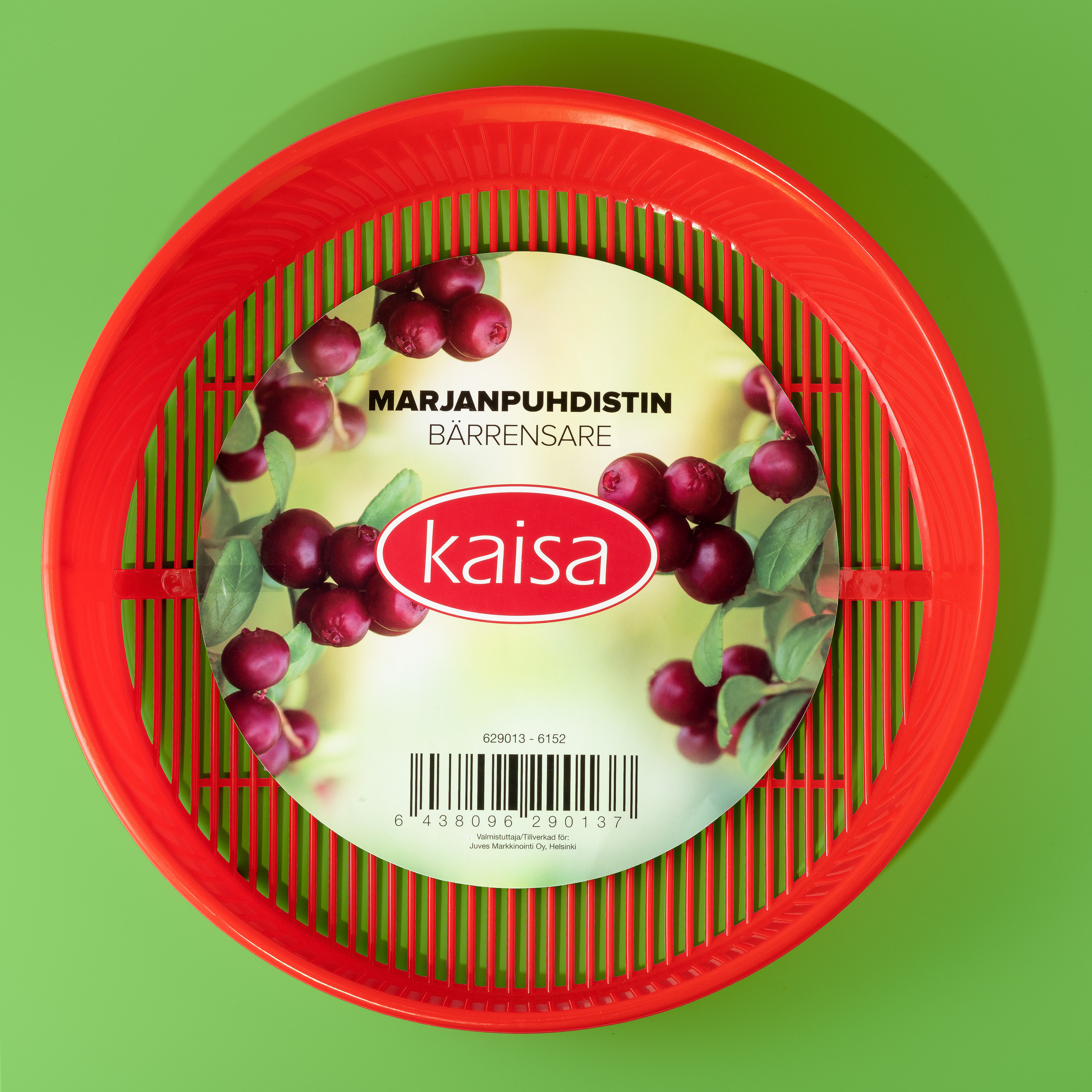 Плодосборник kaisa. Предметный фотограф Северова Екатерина | Профессиональная предметная съёмка фото и видео в Санкт-Петербурге