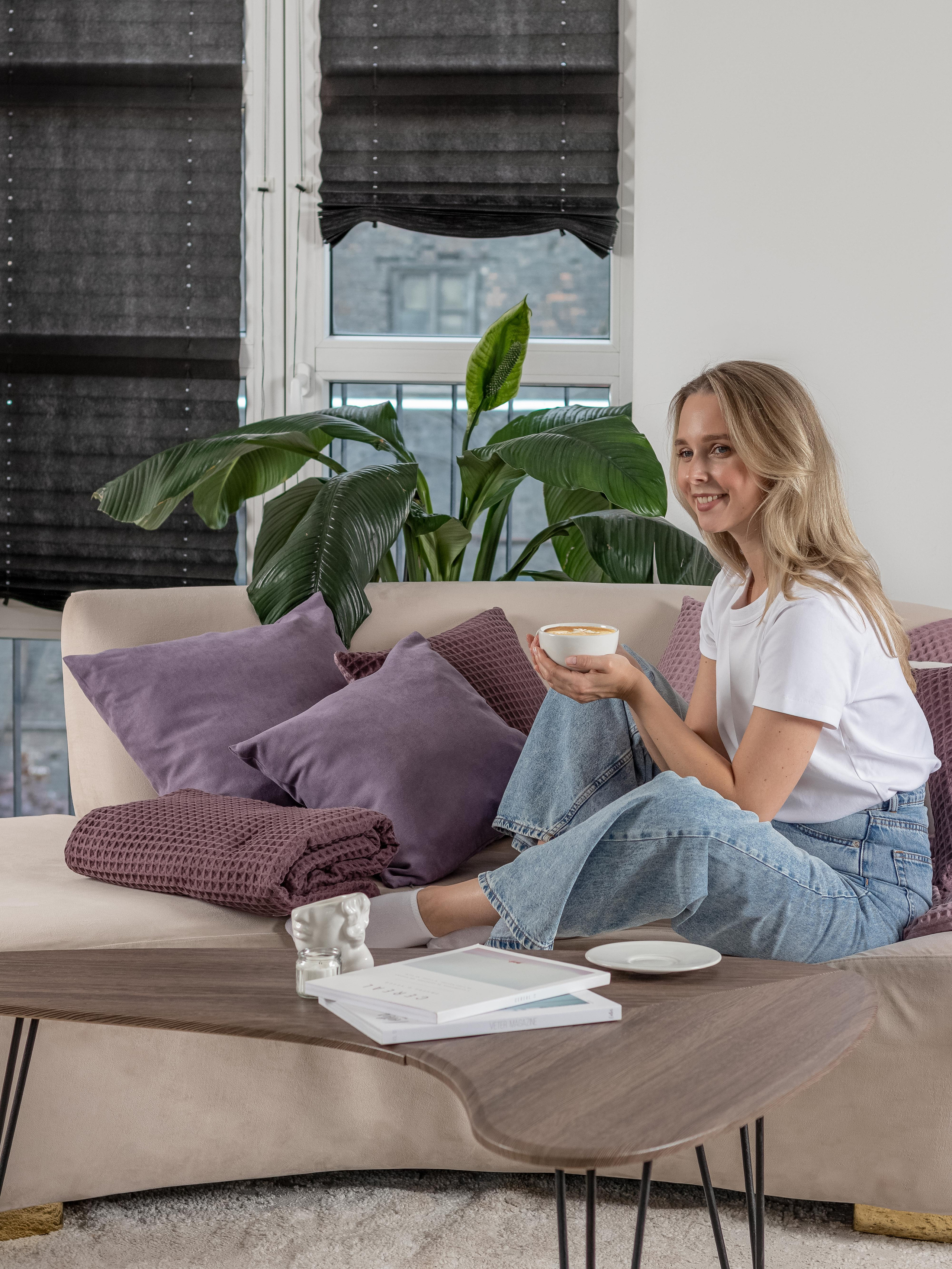 Тонкости съёмки в студии. Предметный фотограф Северова Екатерина | Профессиональная предметная съёмка фото и видео в Санкт-Петербурге