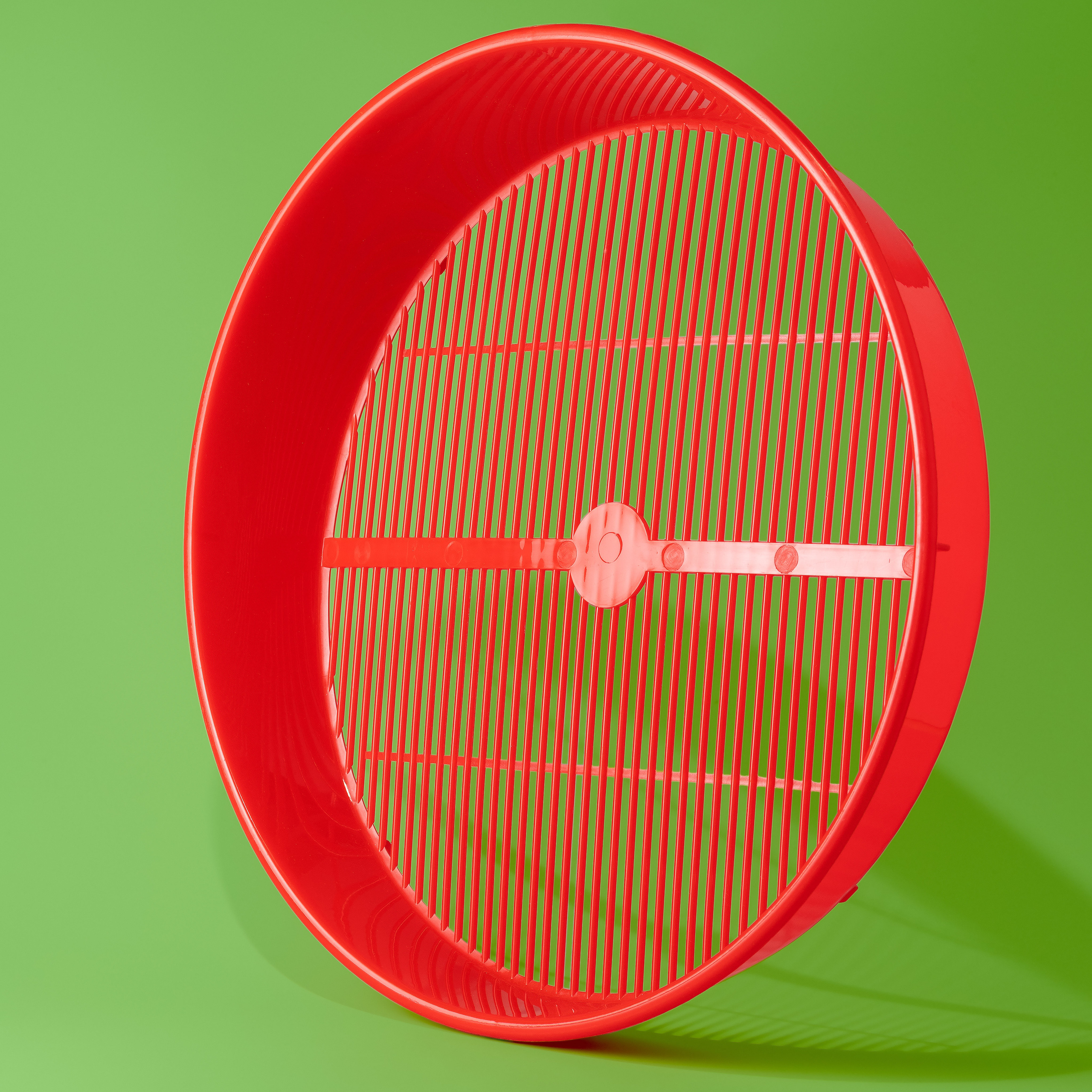 Плодосборник kaisa. Предметный фотограф Северова Екатерина | Профессиональная предметная съёмка фото и видео в Санкт-Петербурге