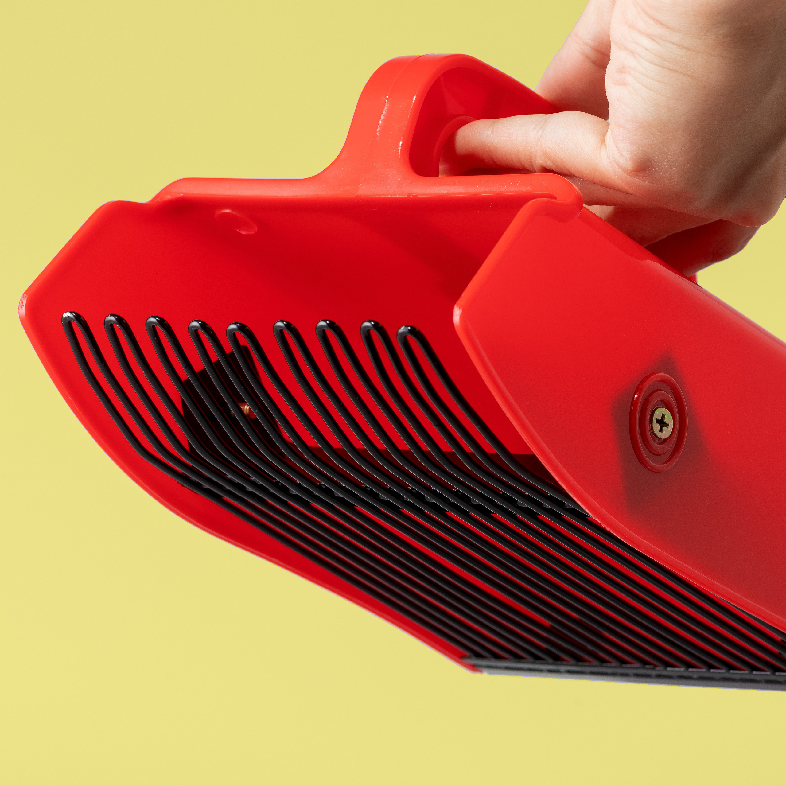 Плодосборник. Предметный фотограф Северова Екатерина | Профессиональная предметная съёмка фото и видео в Санкт-Петербурге