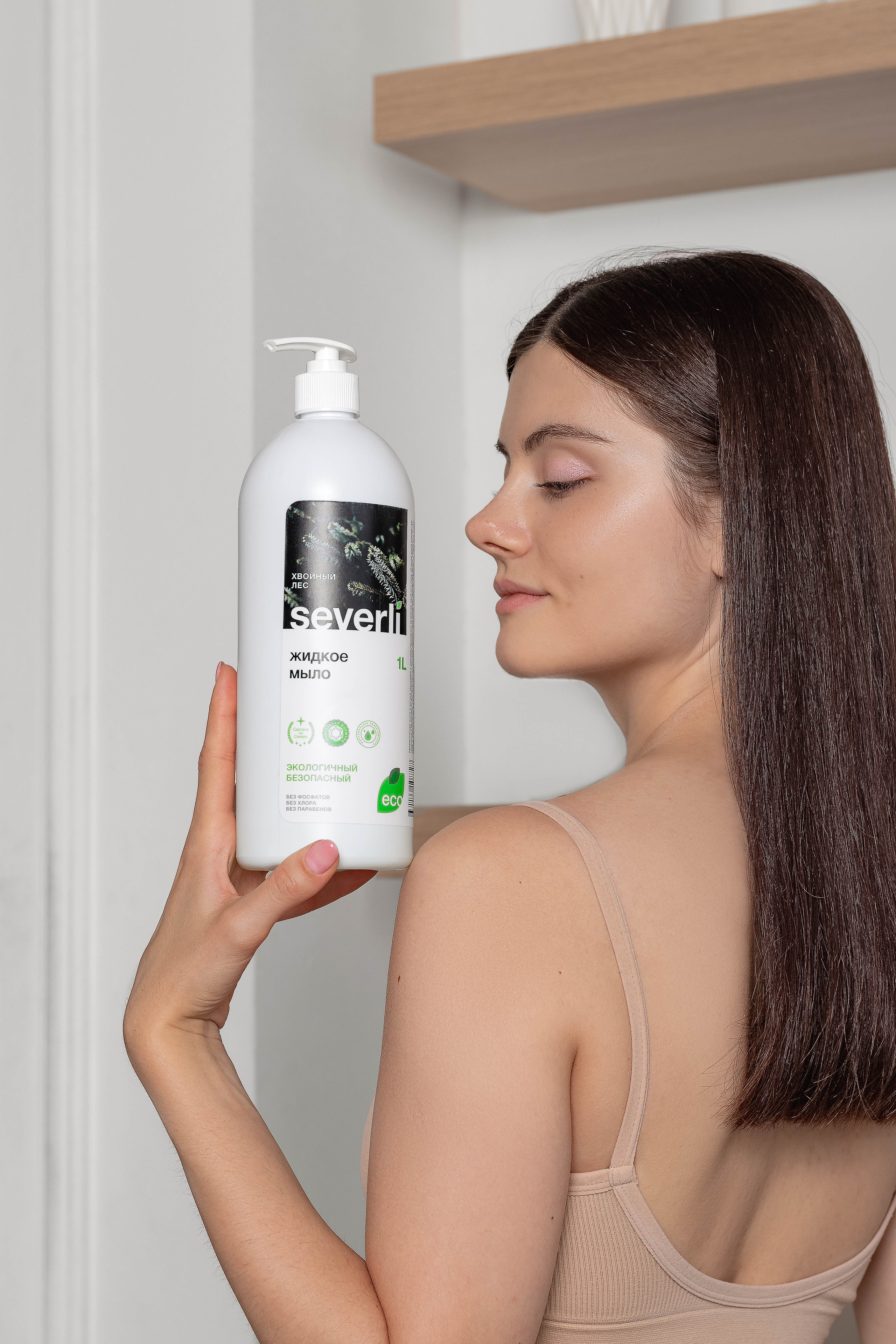 Студийная съёмка. Предметный фотограф Северова Екатерина | Профессиональная предметная съёмка фото и видео в Санкт-Петербурге