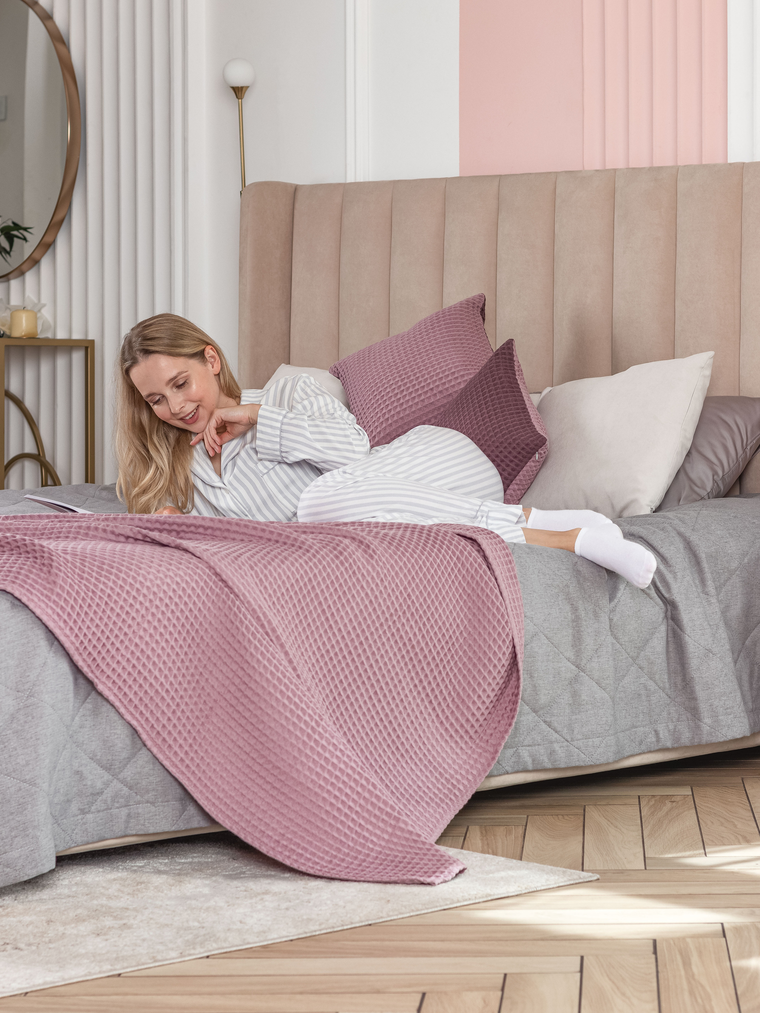 Тонкости съёмки в студии. Предметный фотограф Северова Екатерина | Профессиональная предметная съёмка фото и видео в Санкт-Петербурге