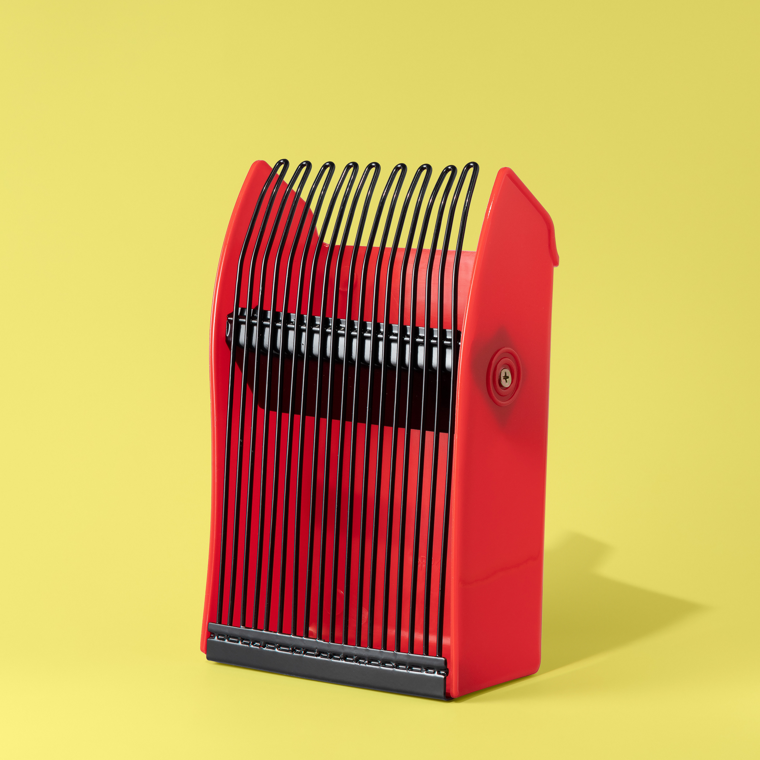 Плодосборник. Предметный фотограф Северова Екатерина | Профессиональная предметная съёмка фото и видео в Санкт-Петербурге