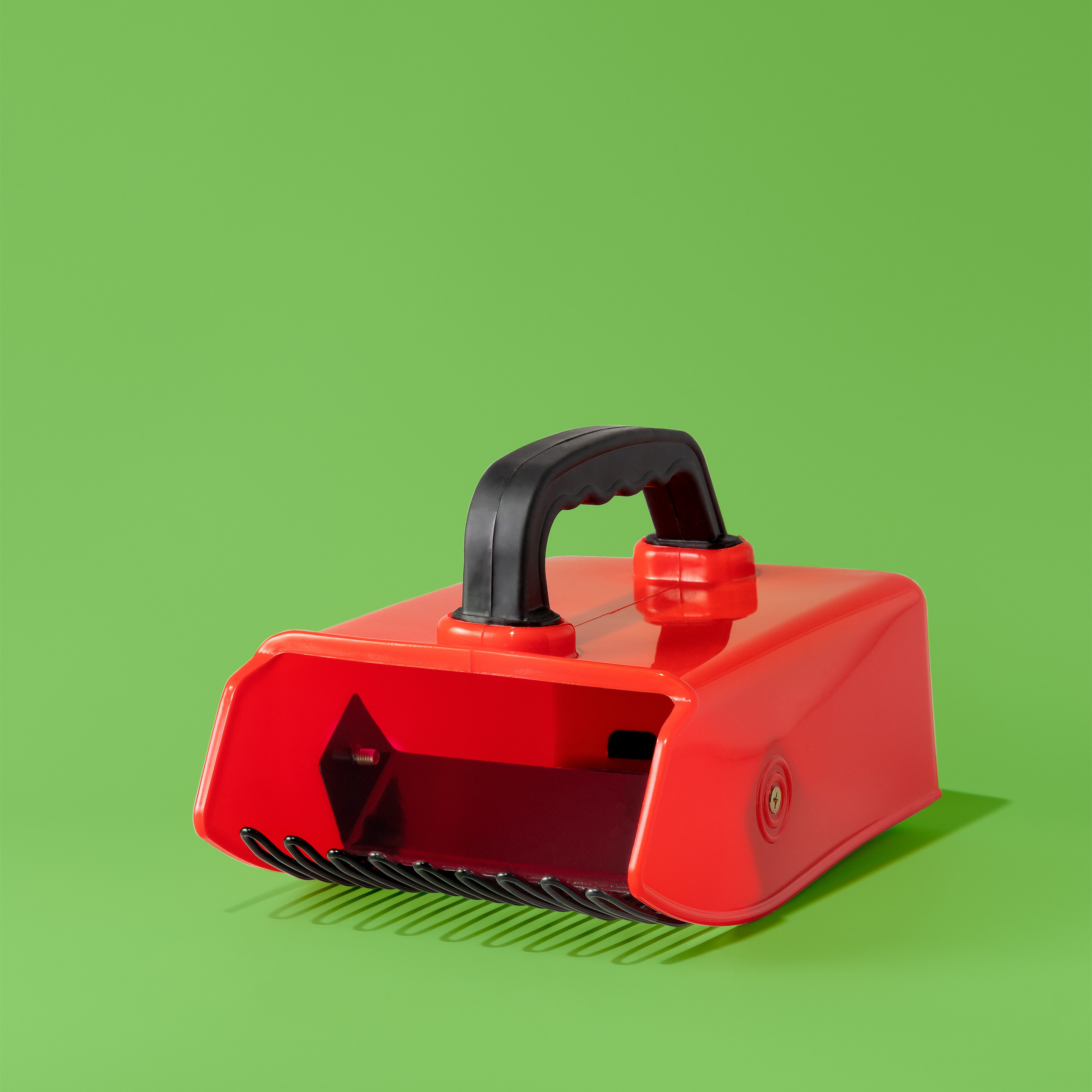 Плодосборник kaisa. Предметный фотограф Северова Екатерина | Профессиональная предметная съёмка фото и видео в Санкт-Петербурге