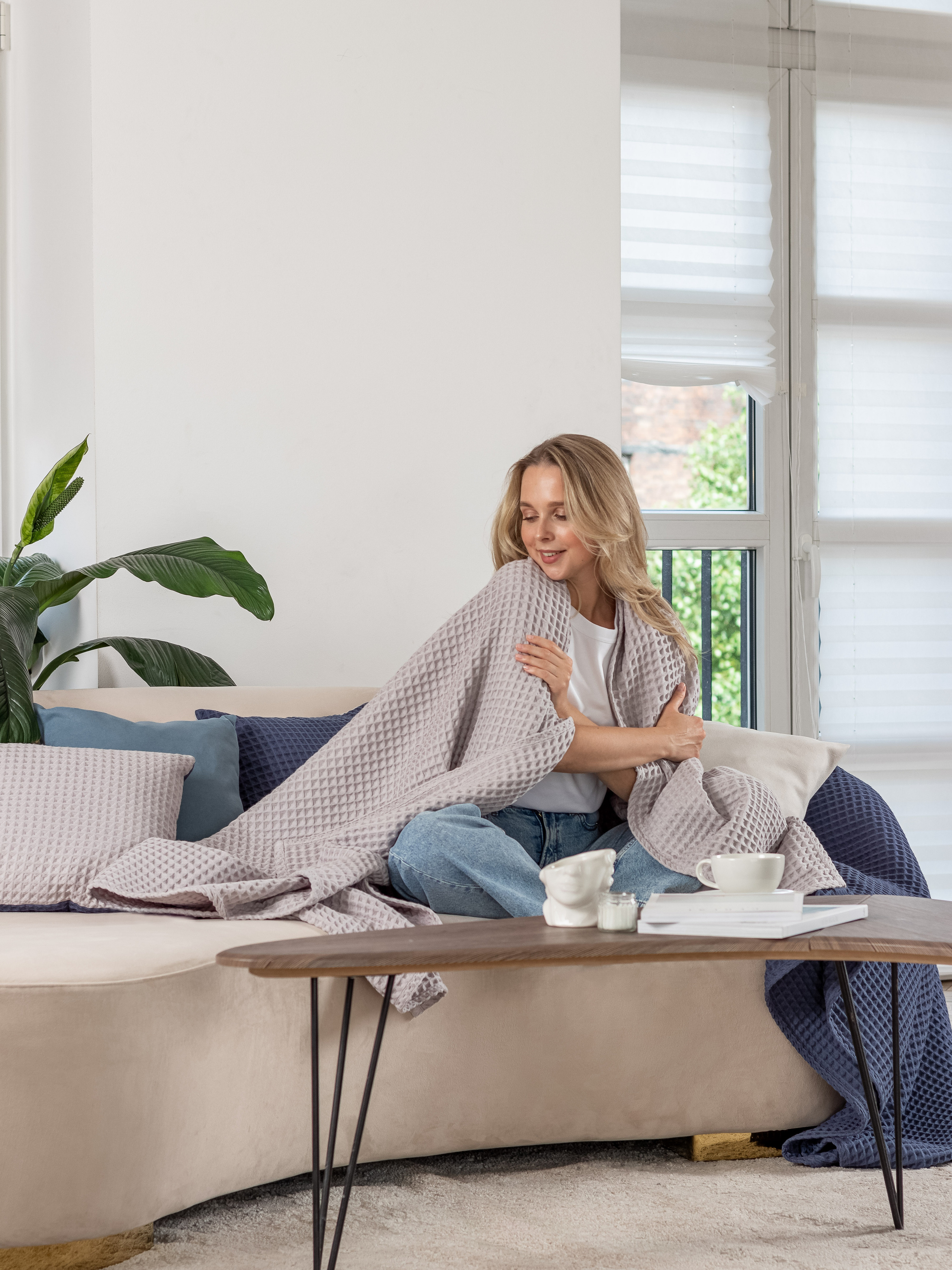 Тонкости съёмки в студии. Предметный фотограф Северова Екатерина | Профессиональная предметная съёмка фото и видео в Санкт-Петербурге