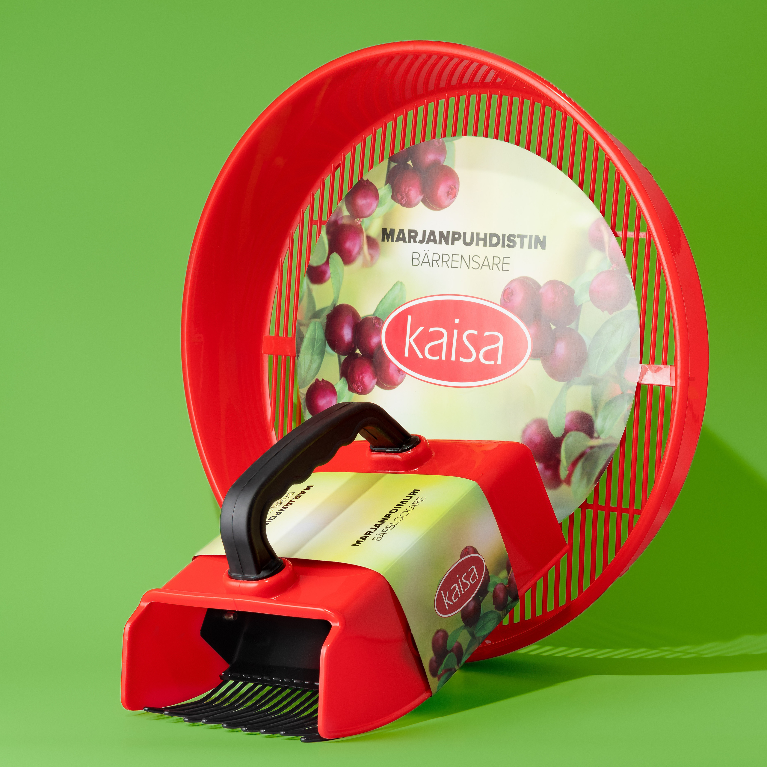 Плодосборник kaisa. Предметный фотограф Северова Екатерина | Профессиональная предметная съёмка фото и видео в Санкт-Петербурге