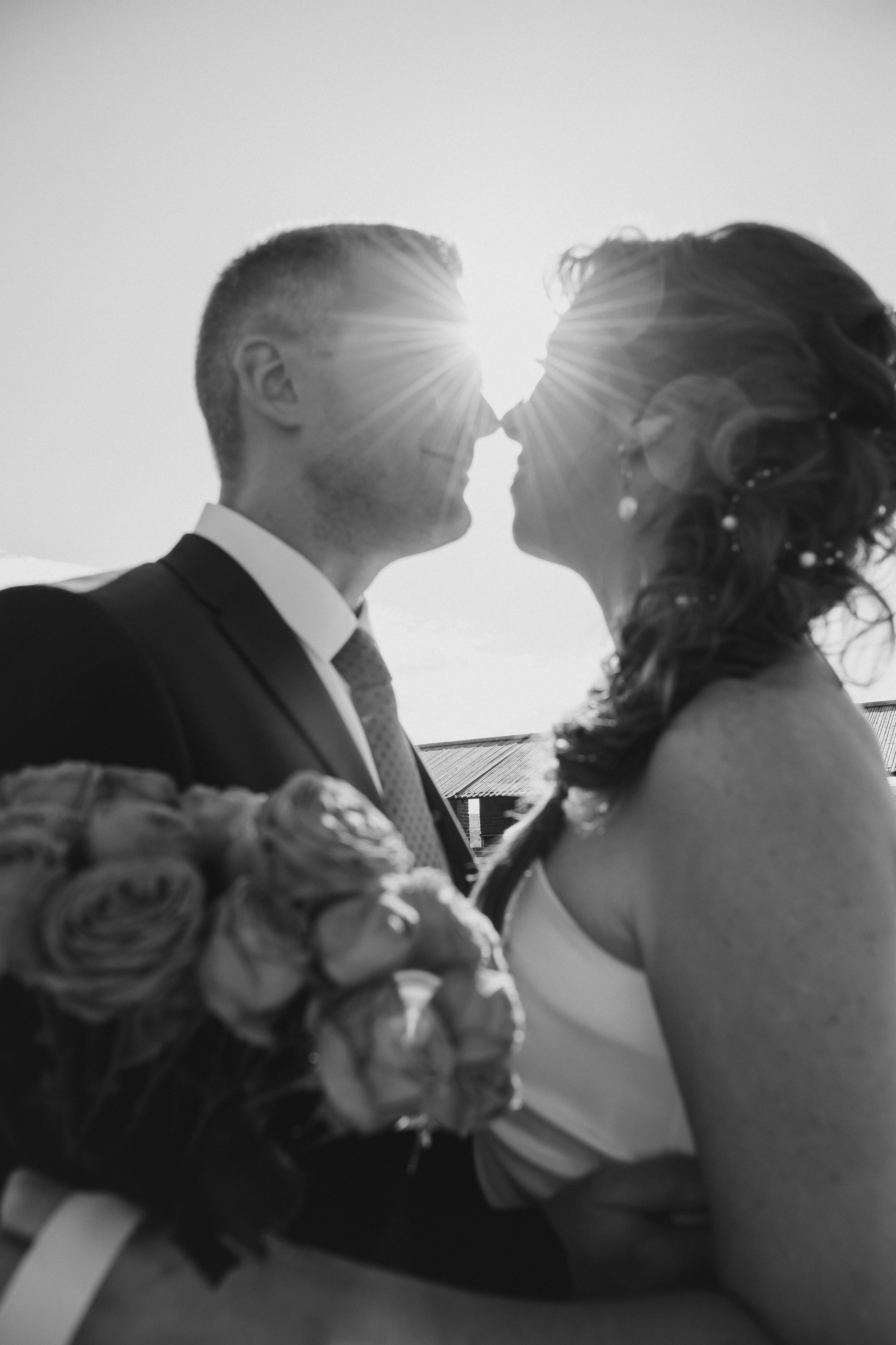 Свадебные кадры & Love Story. Фотограф в Нижнем Новгороде Наталья Кучина