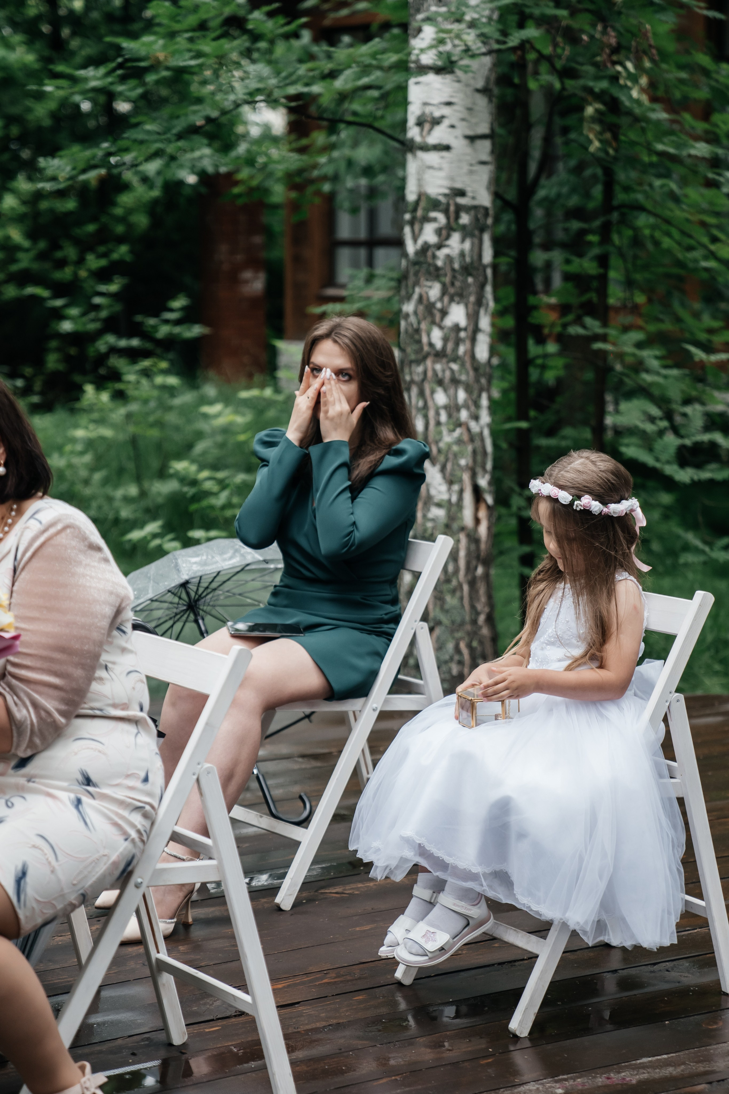 Павел и Анастасия. Свадебный и семейный фотограф В Барнауле Нечаева Таня