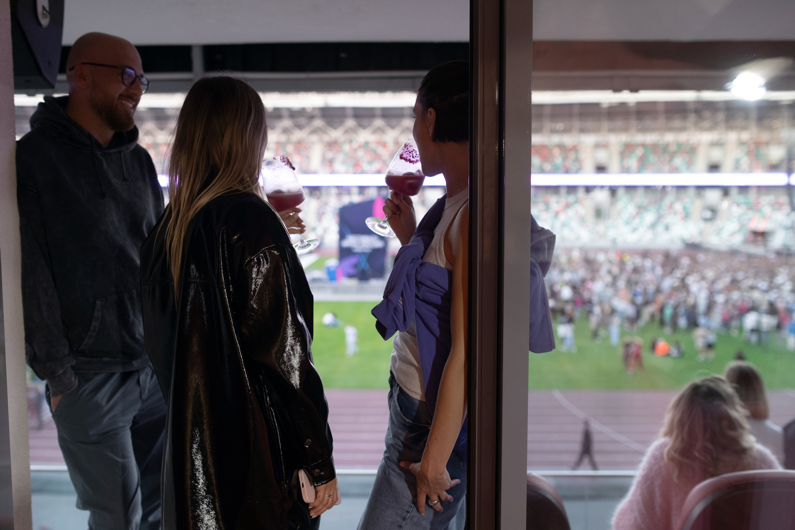 Strawberry event. Свадебный фотограф в Минске