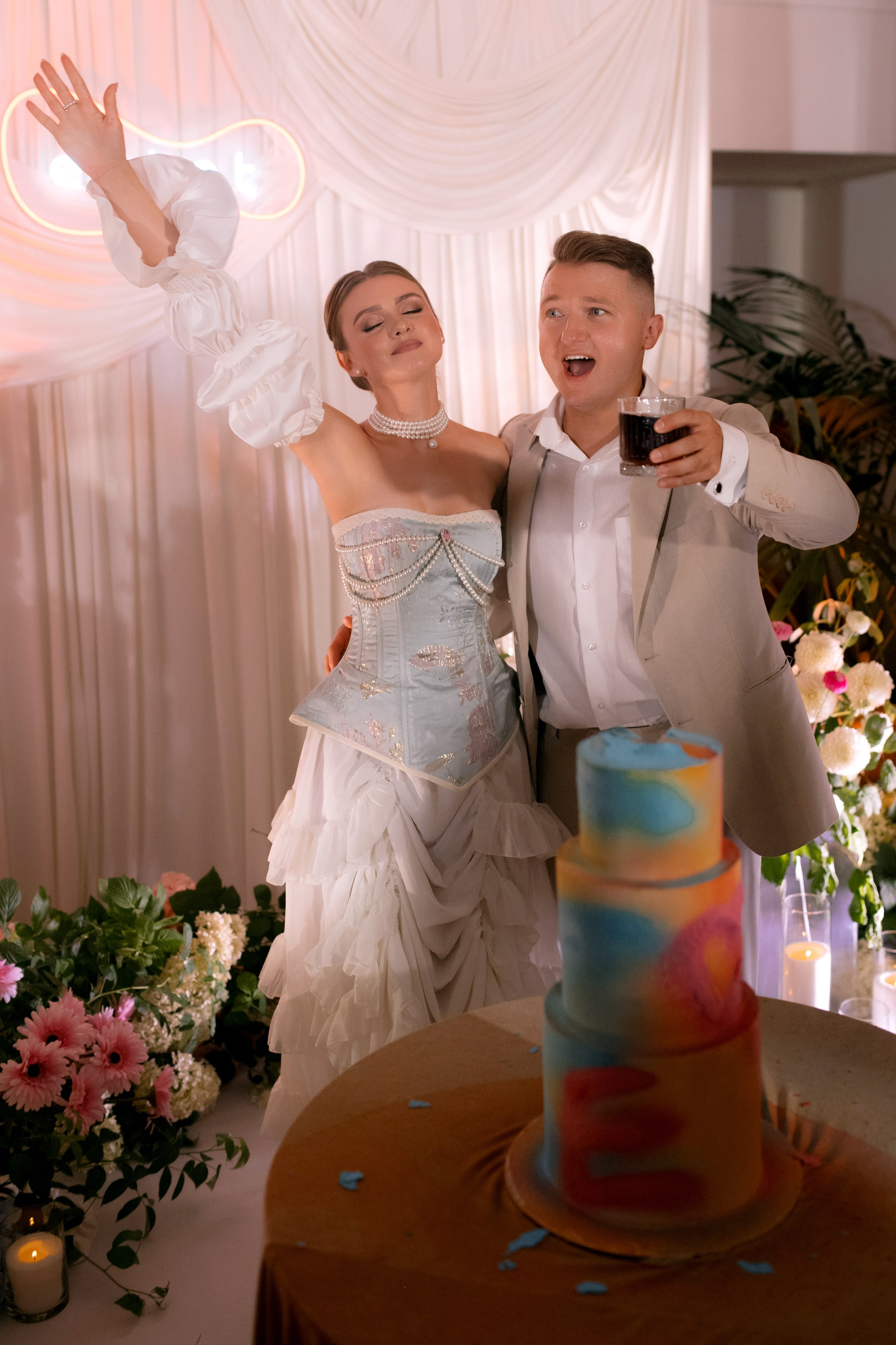 Estet. Свадебный фотограф в Минске