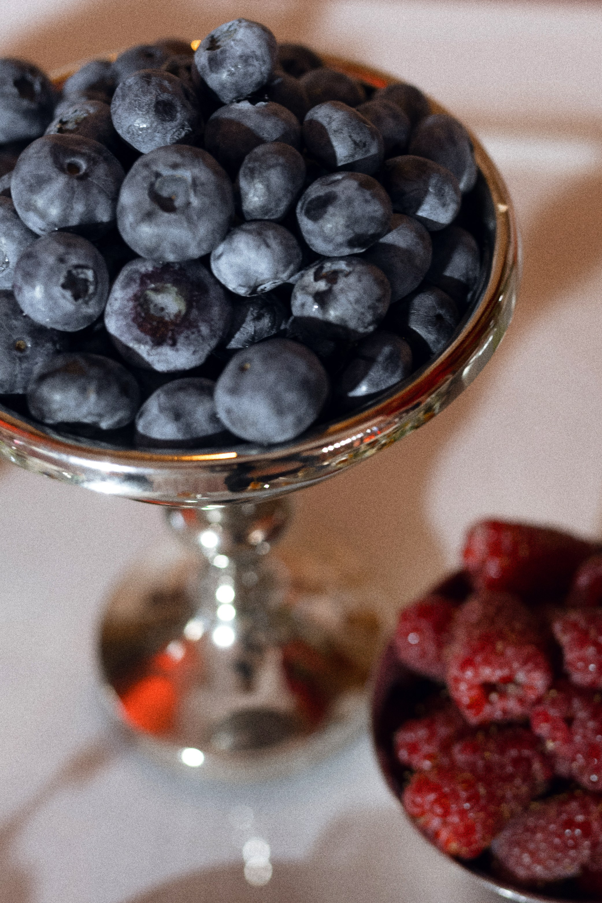Strawberry event. Свадебный фотограф в Минске