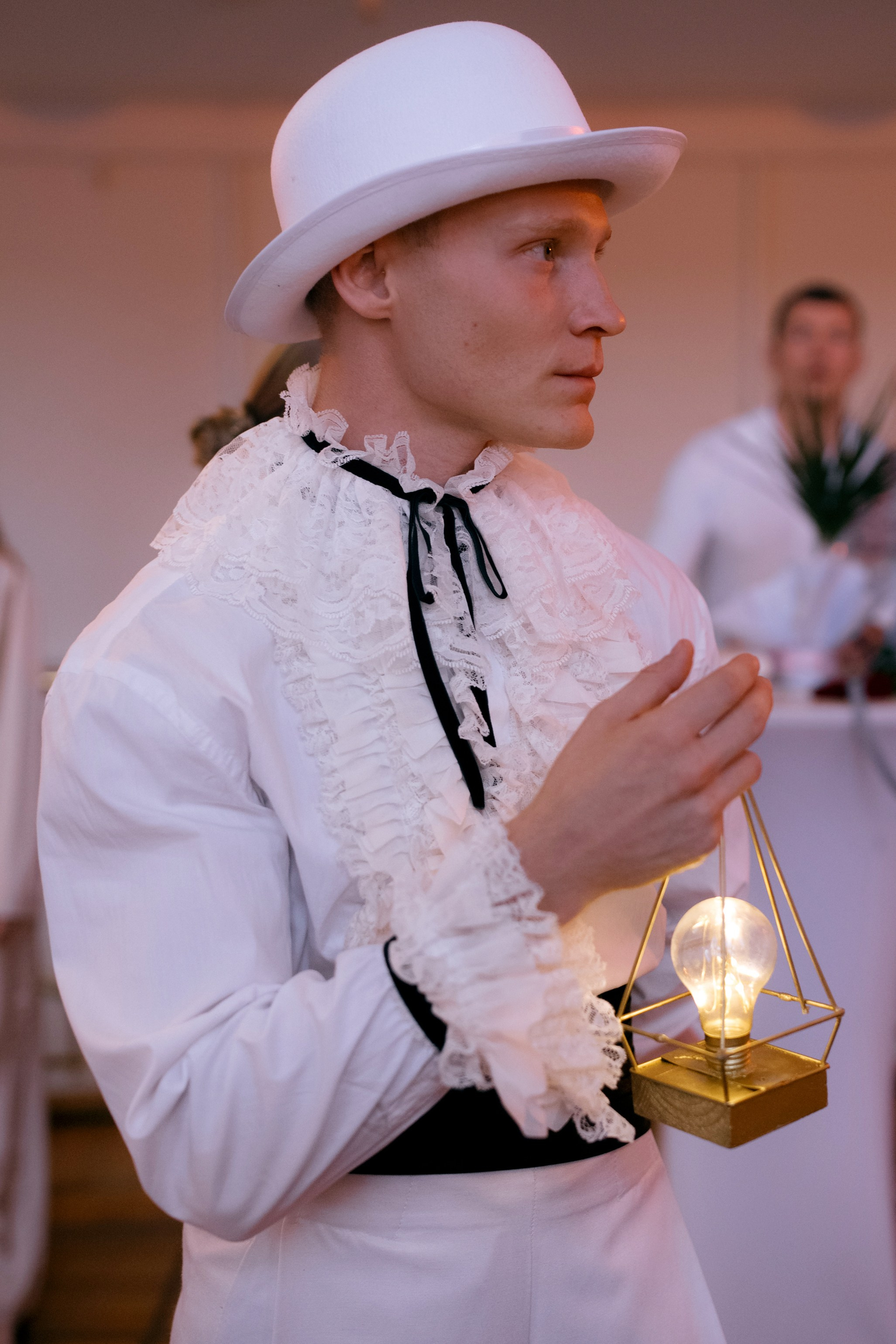 Estet. Свадебный фотограф в Минске