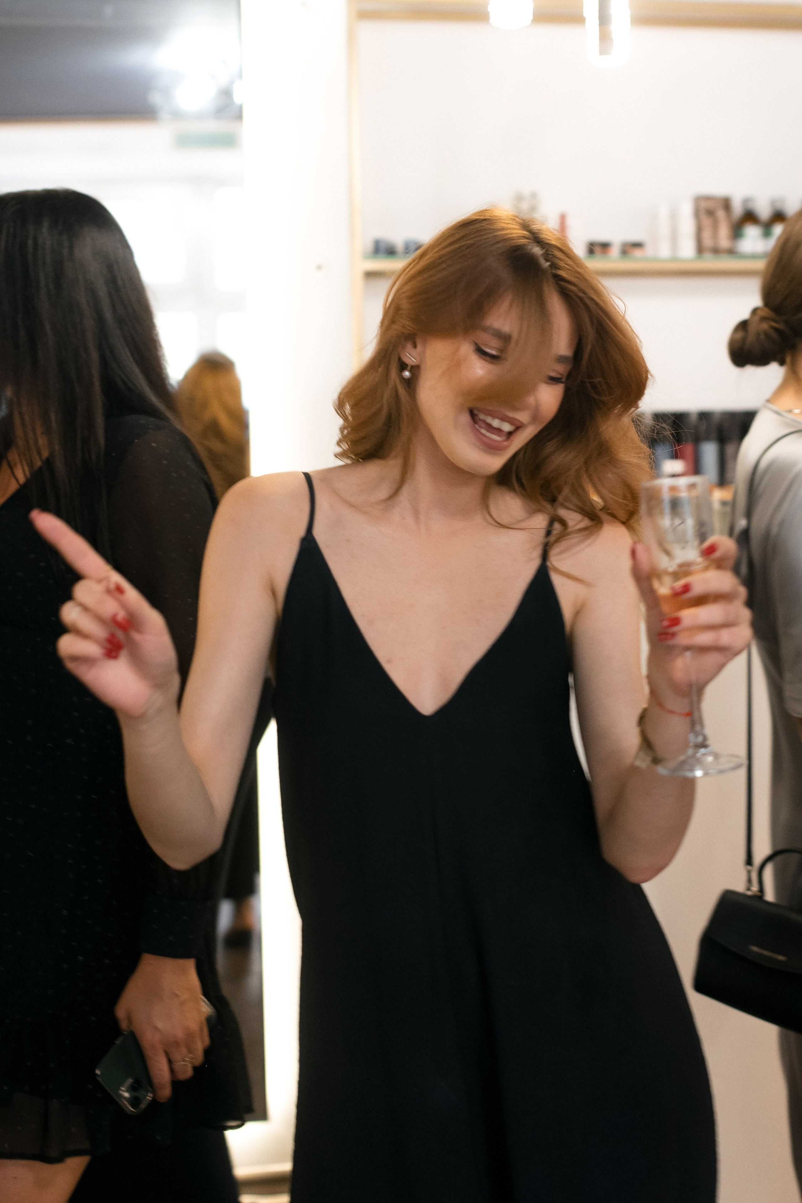 Anna Stoma 2 years. Свадебный фотограф в Минске