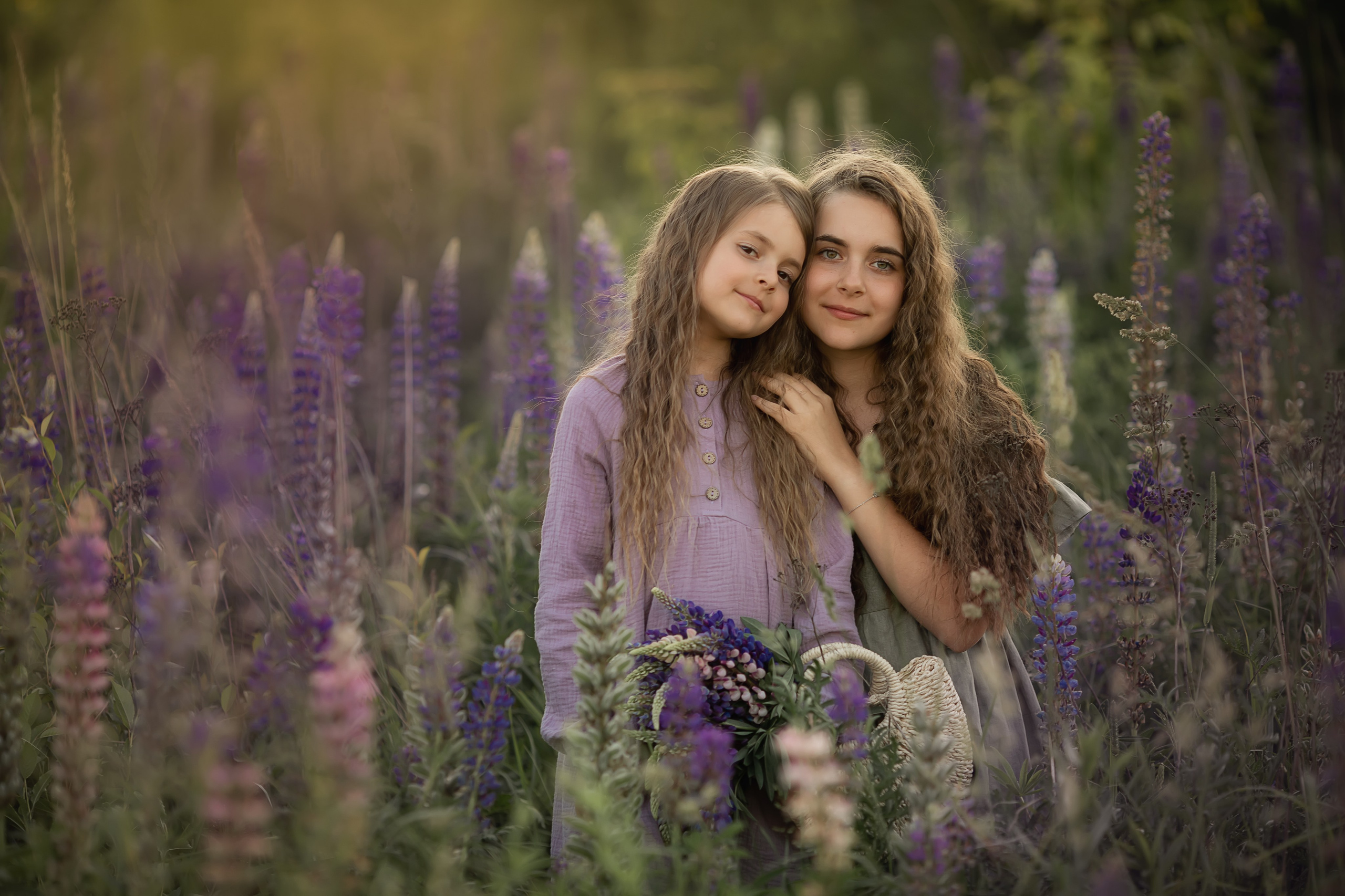 ФОТОПРОГУЛКИ. ФОТОГРАФ