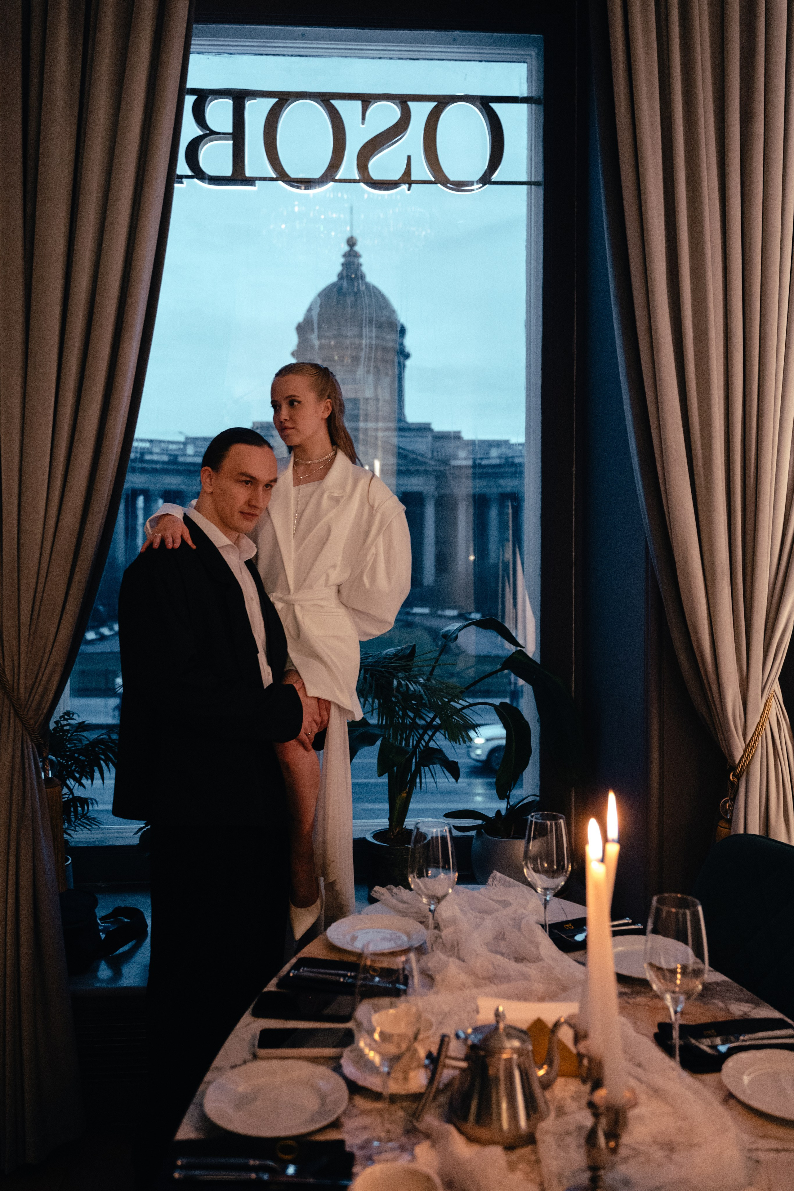 Я буду руками любящими, руками обнявшими, руками тебя не предавшими. Рыкова Светлана | фотограф и мобильный видеограф | Брянск Москва Спб