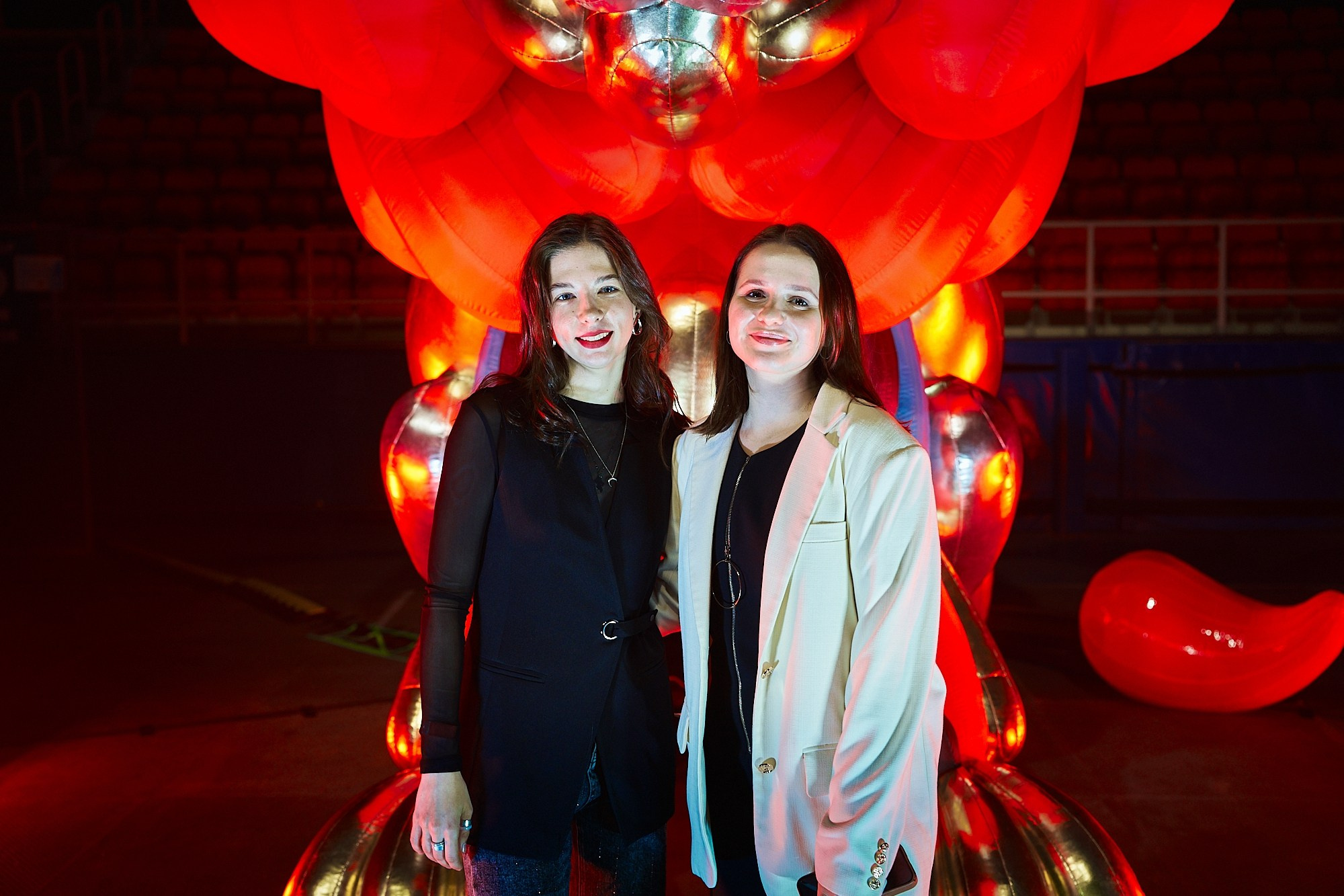 АЛЬФА-КОНФА|Репортаж. ФОТОГРАФ НА МЕРОПРИЯТИЕ ОТ СОЛЬ МЕДИА PRODUCTION