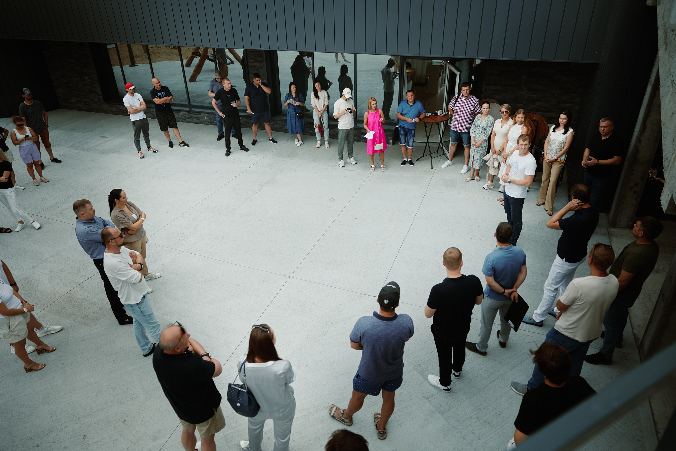 Культура х БОБ. ФОТОГРАФ НА МЕРОПРИЯТИЕ ОТ СОЛЬ МЕДИА PRODUCTION