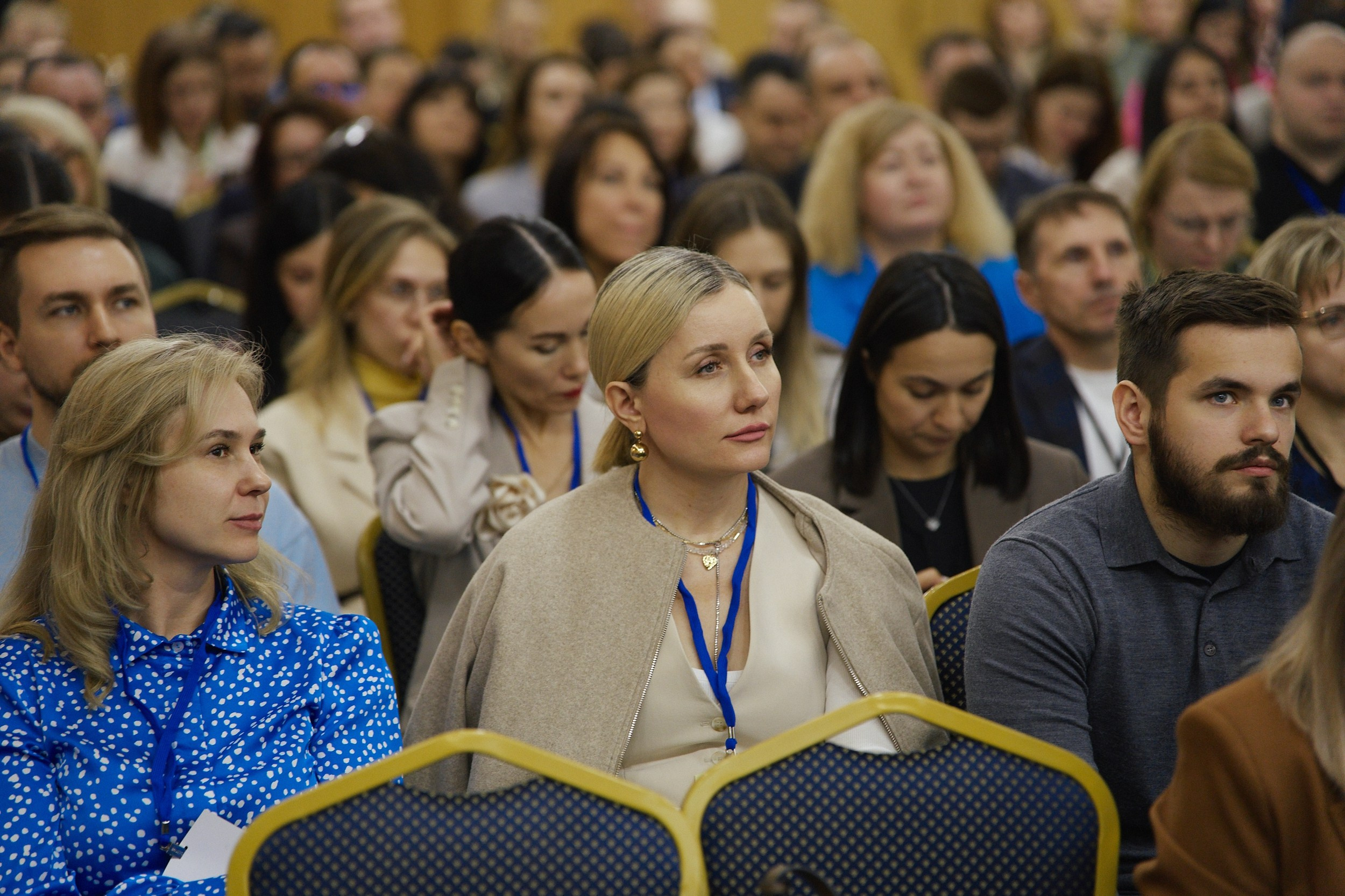 Психология продаж|Репортаж. ФОТОГРАФ НА МЕРОПРИЯТИЕ ОТ СОЛЬ МЕДИА PRODUCTION