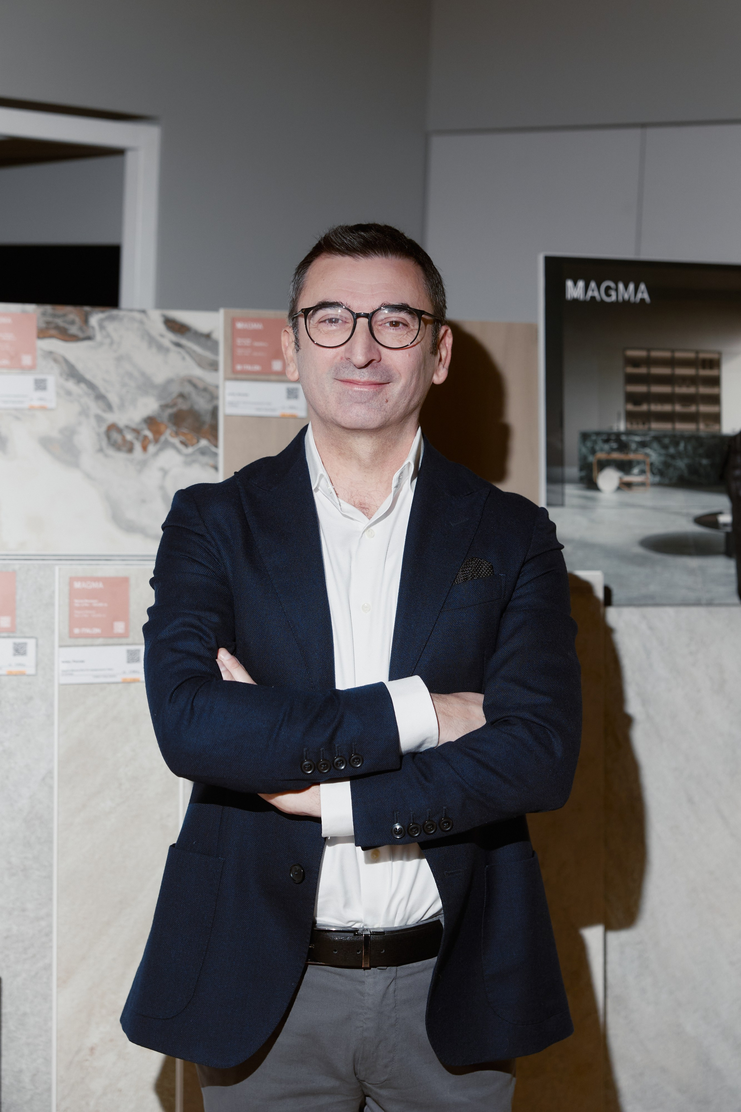 X15 Showroom. ФОТОГРАФ НА МЕРОПРИЯТИЕ ОТ СОЛЬ МЕДИА PRODUCTION