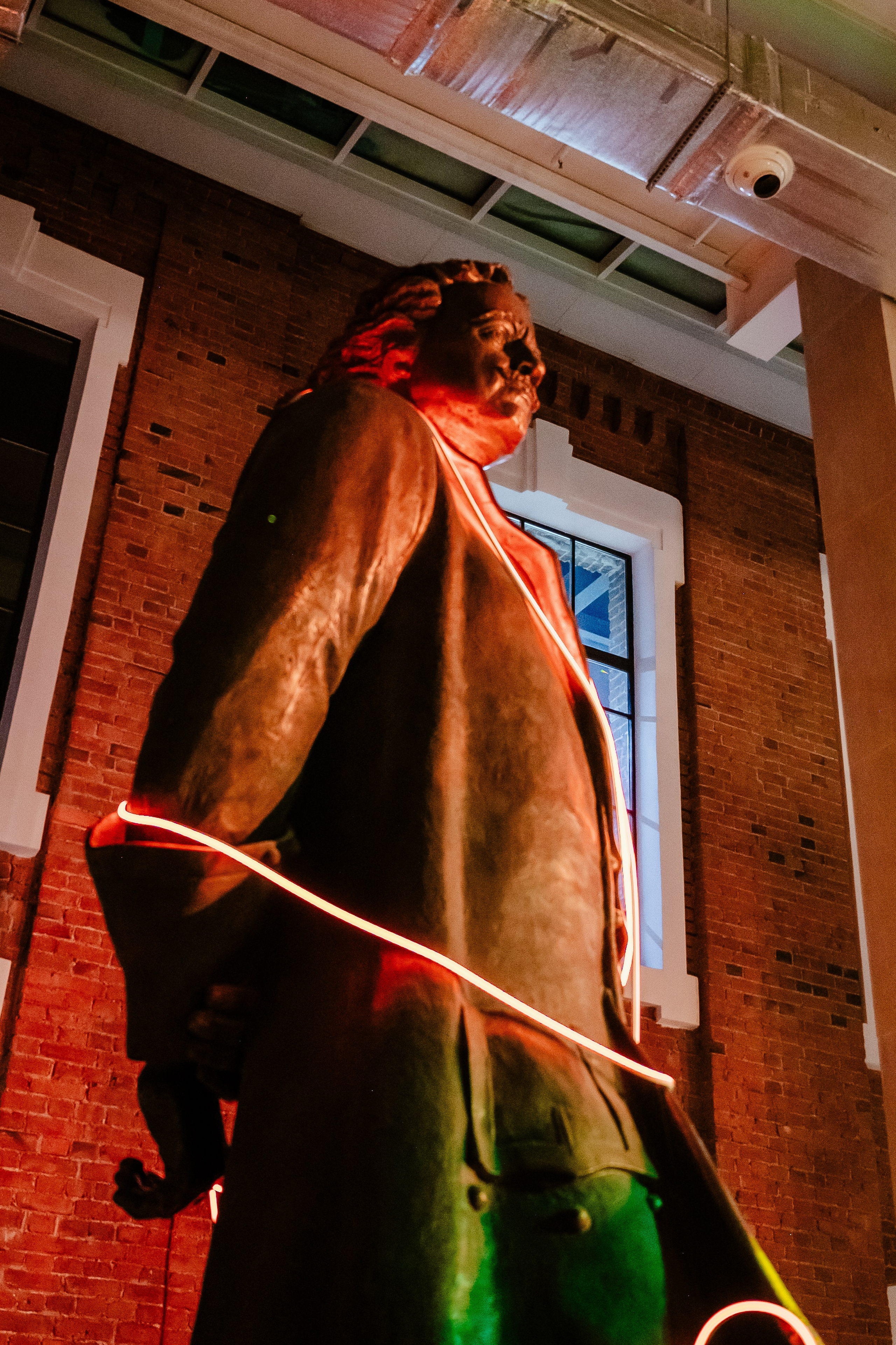 Гала-ужин конференции Центробанка. DariaRock / Фотограф Екатеринбург