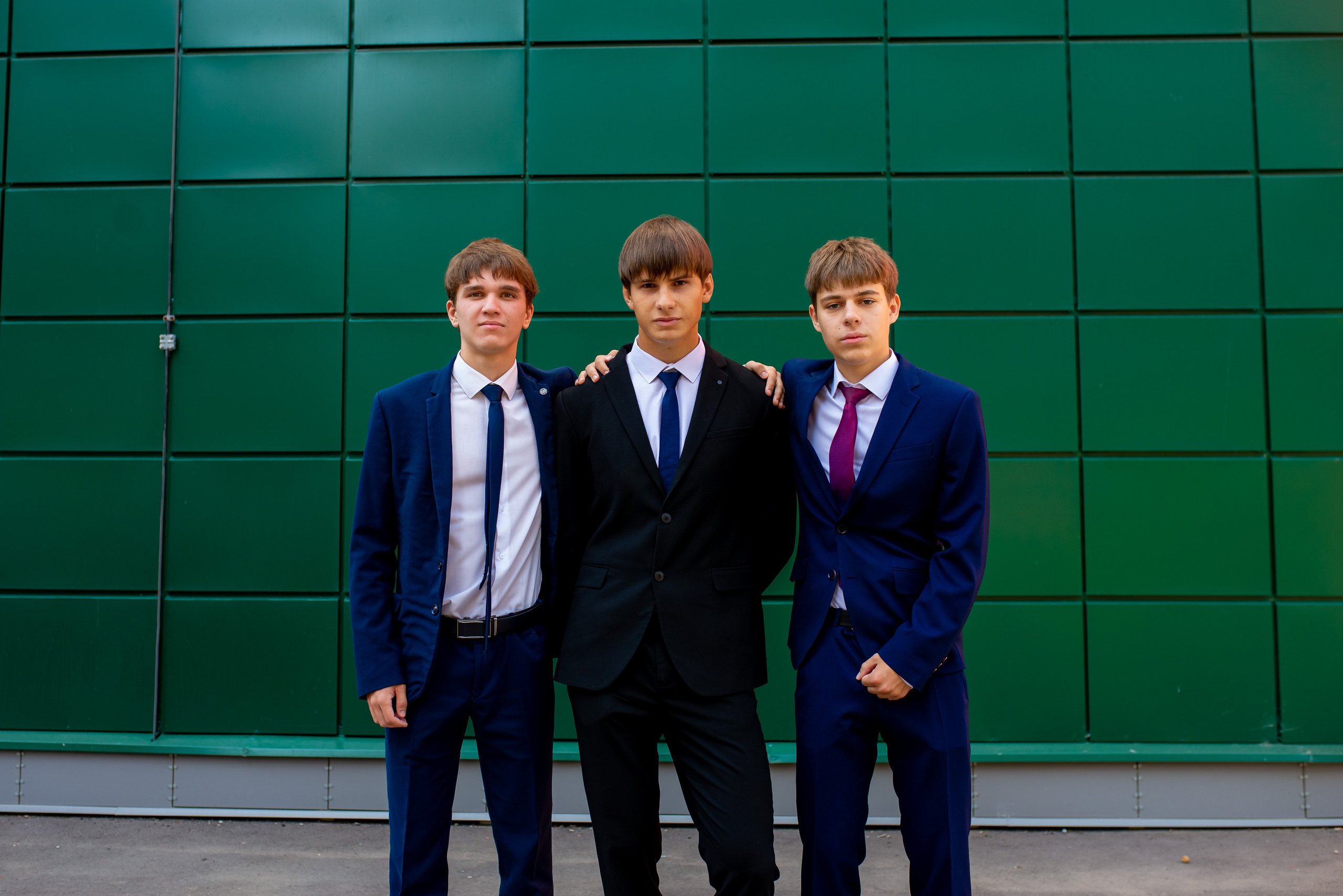 Школа 72. Женский фотограф Крещение Венчание Москва Брянск