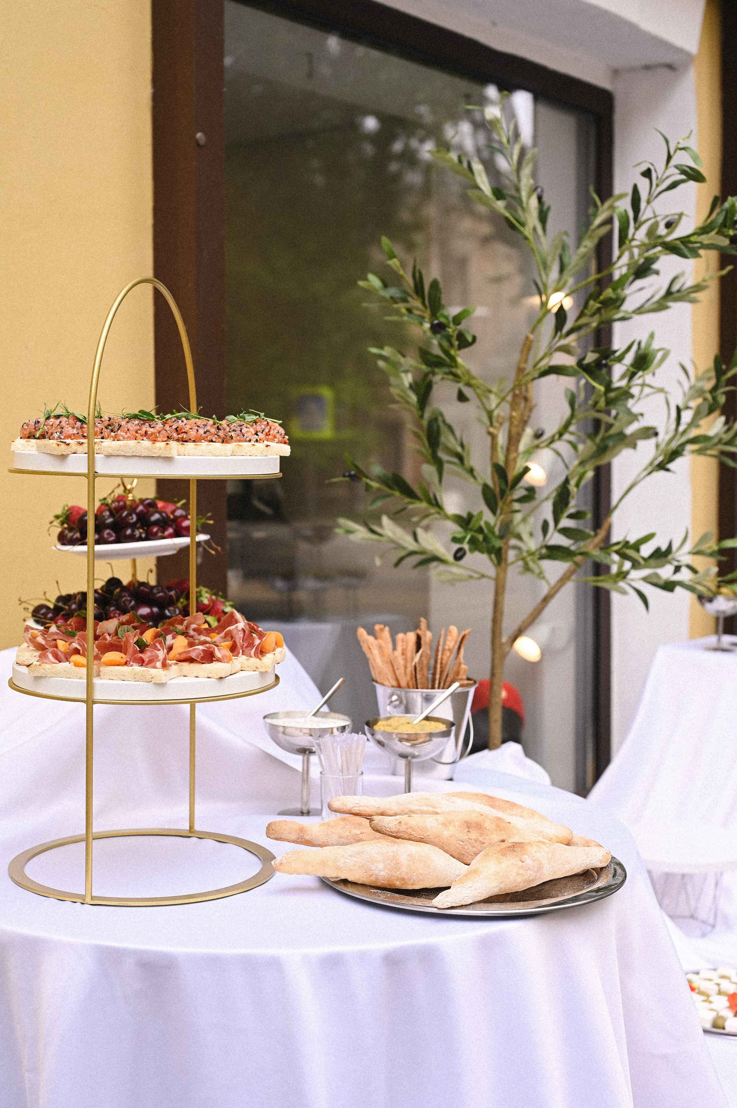 NATS birthday party. Фотограф Иркутск Лепетанова Марианна