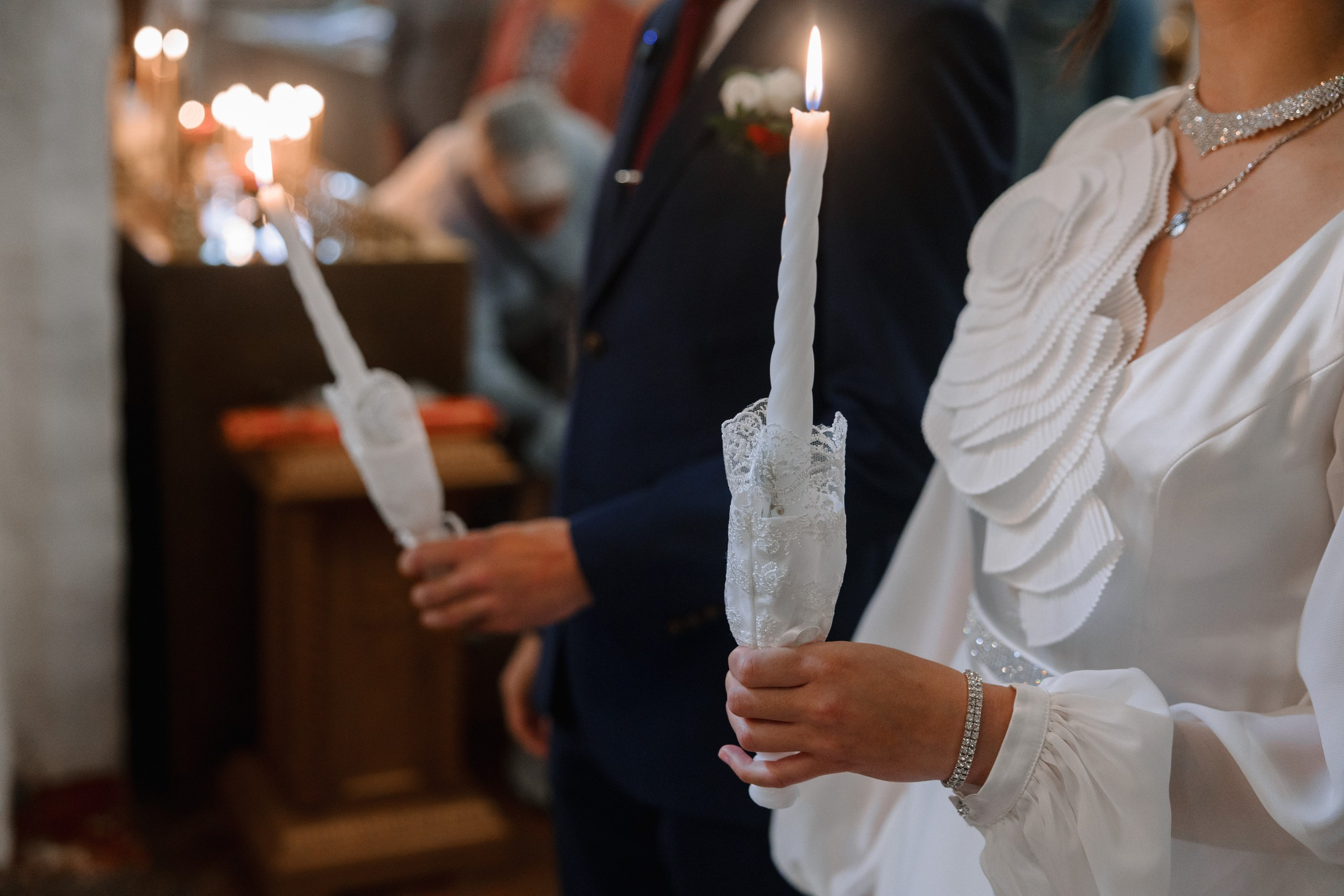 Портфолио. Главная