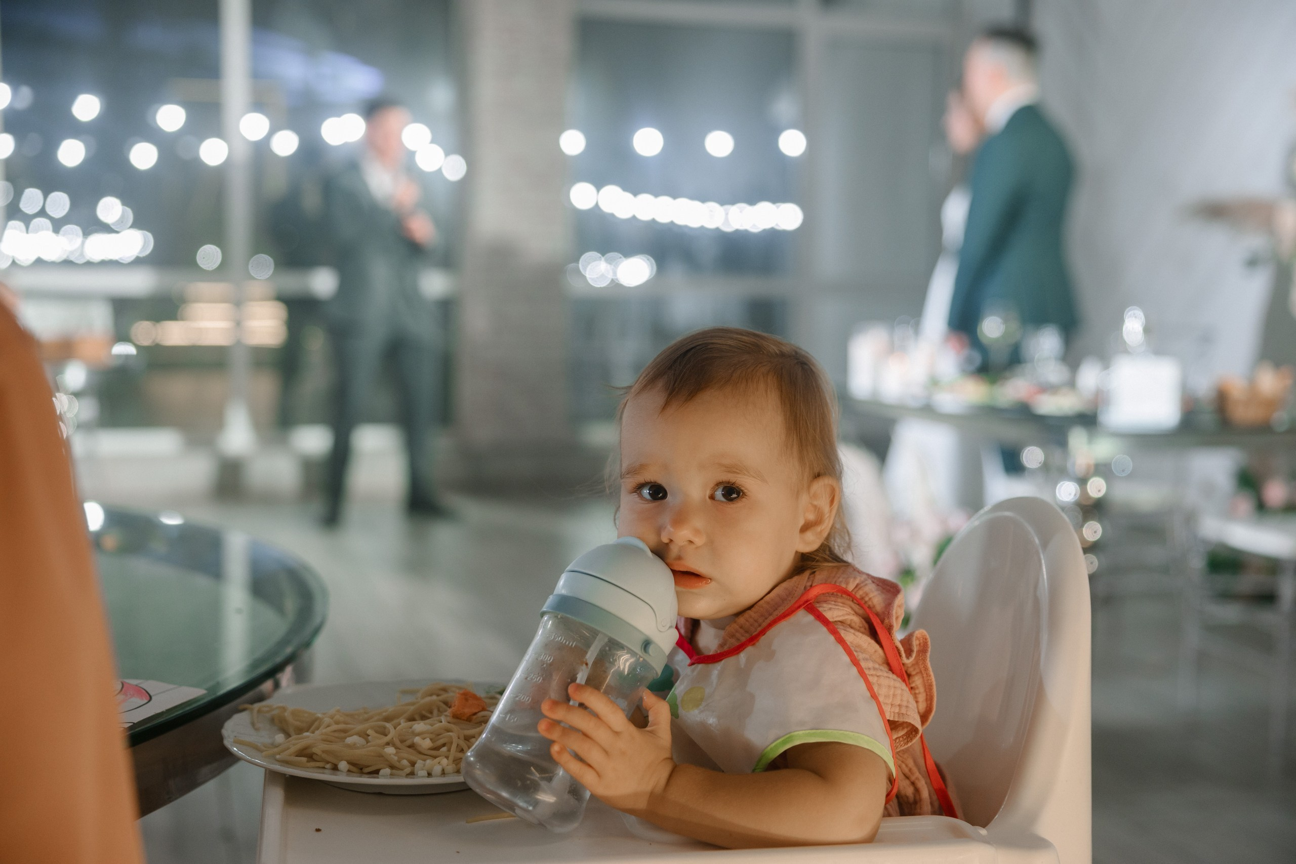 Анастасия&Константин. Главная