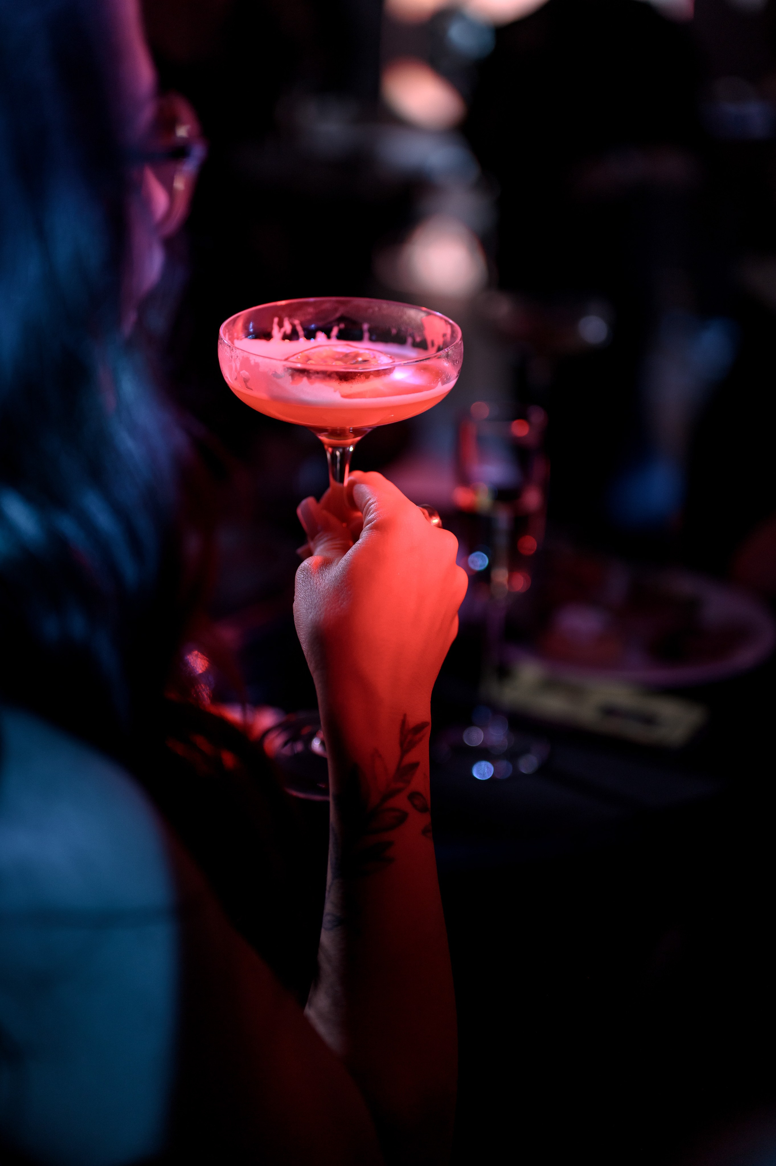 ЖЕСТОКИЕ ИГРЫ Евгении Яблоковой. Свадебный фотограф Минск