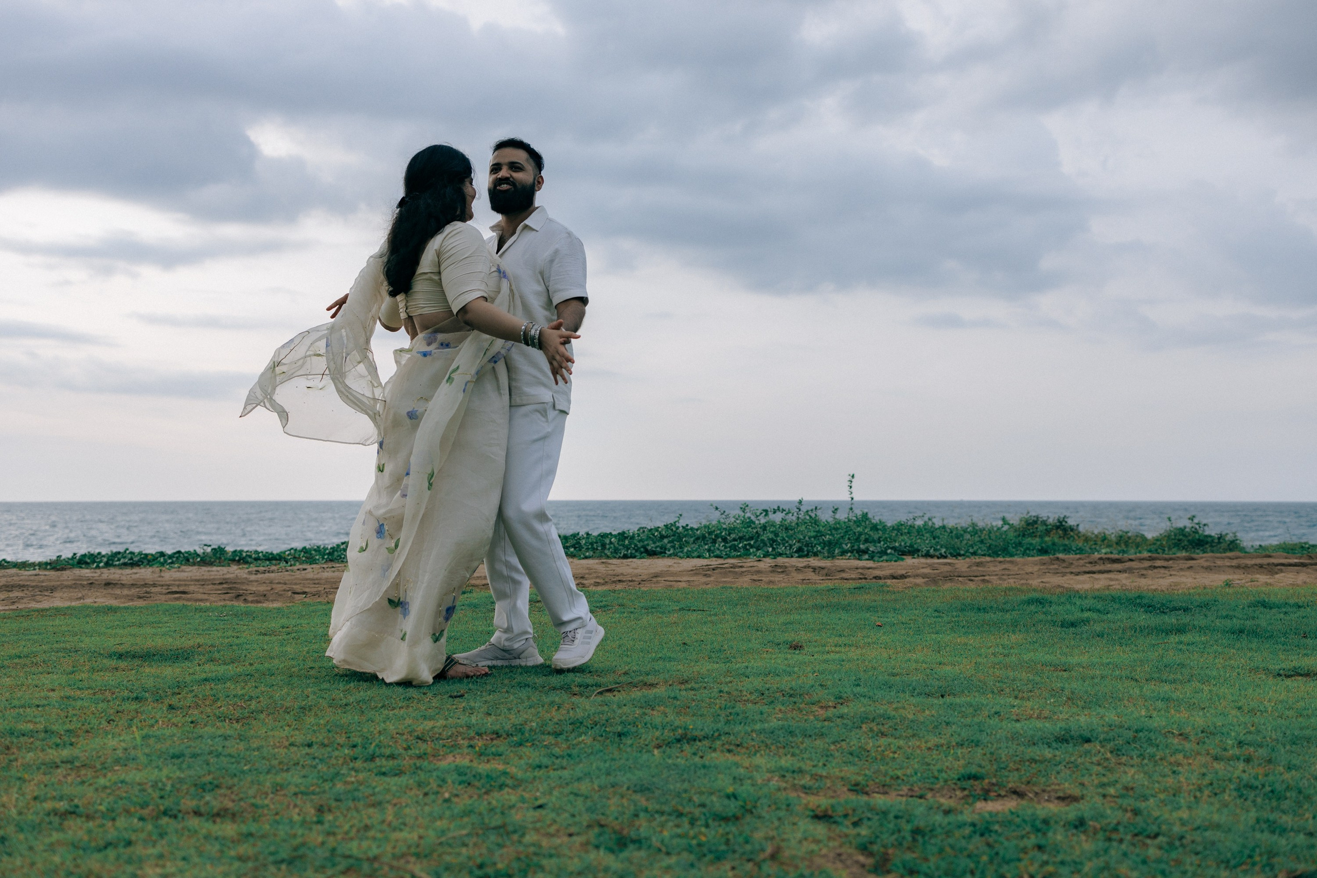 Indian pre-wedding love story on Phuket. Федор Лемешко — Семейный и Свадебный Лайфстайл фотограф в Таиланде Дубае Грузии Армении