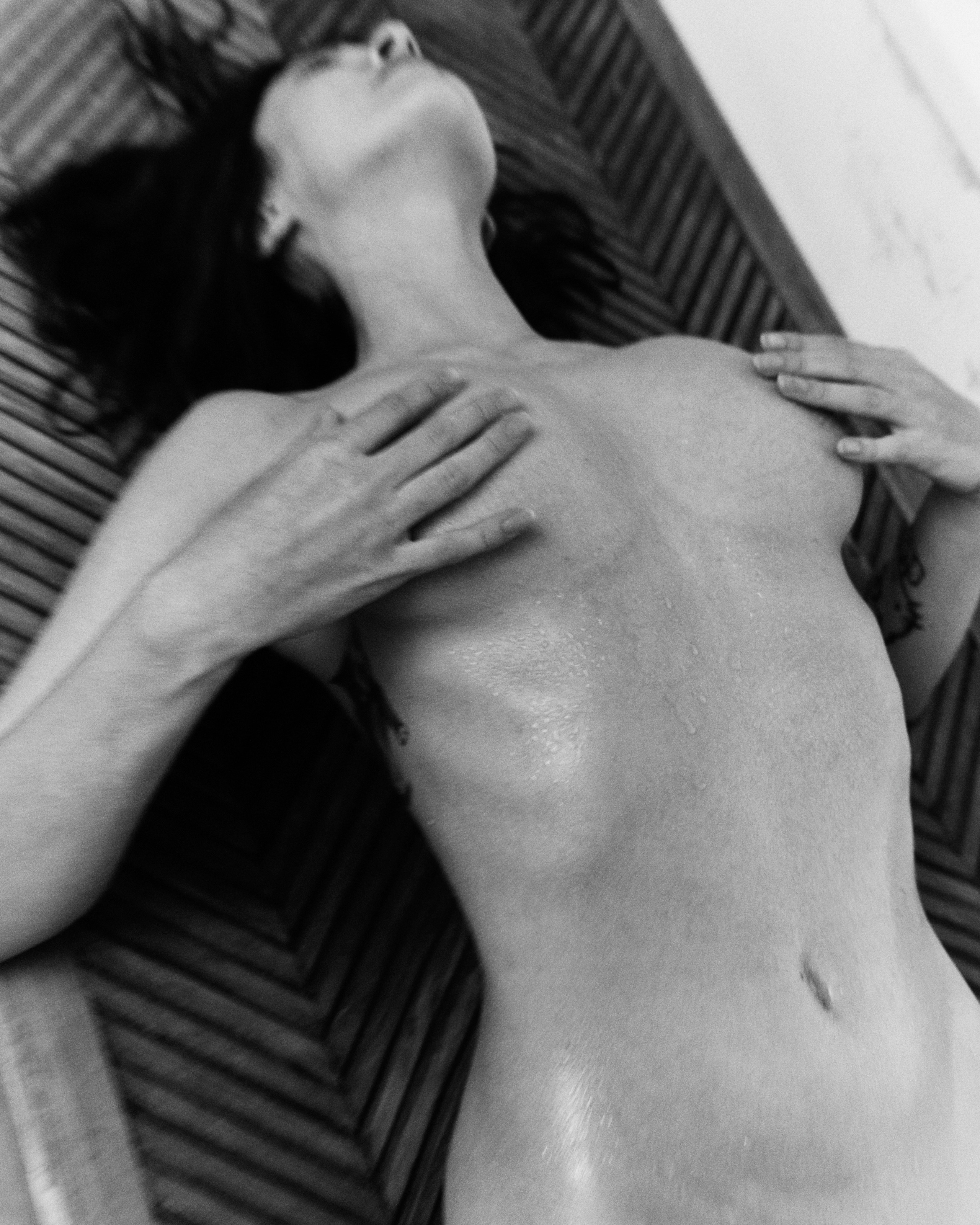 Аделя. Z H U R A V L E V