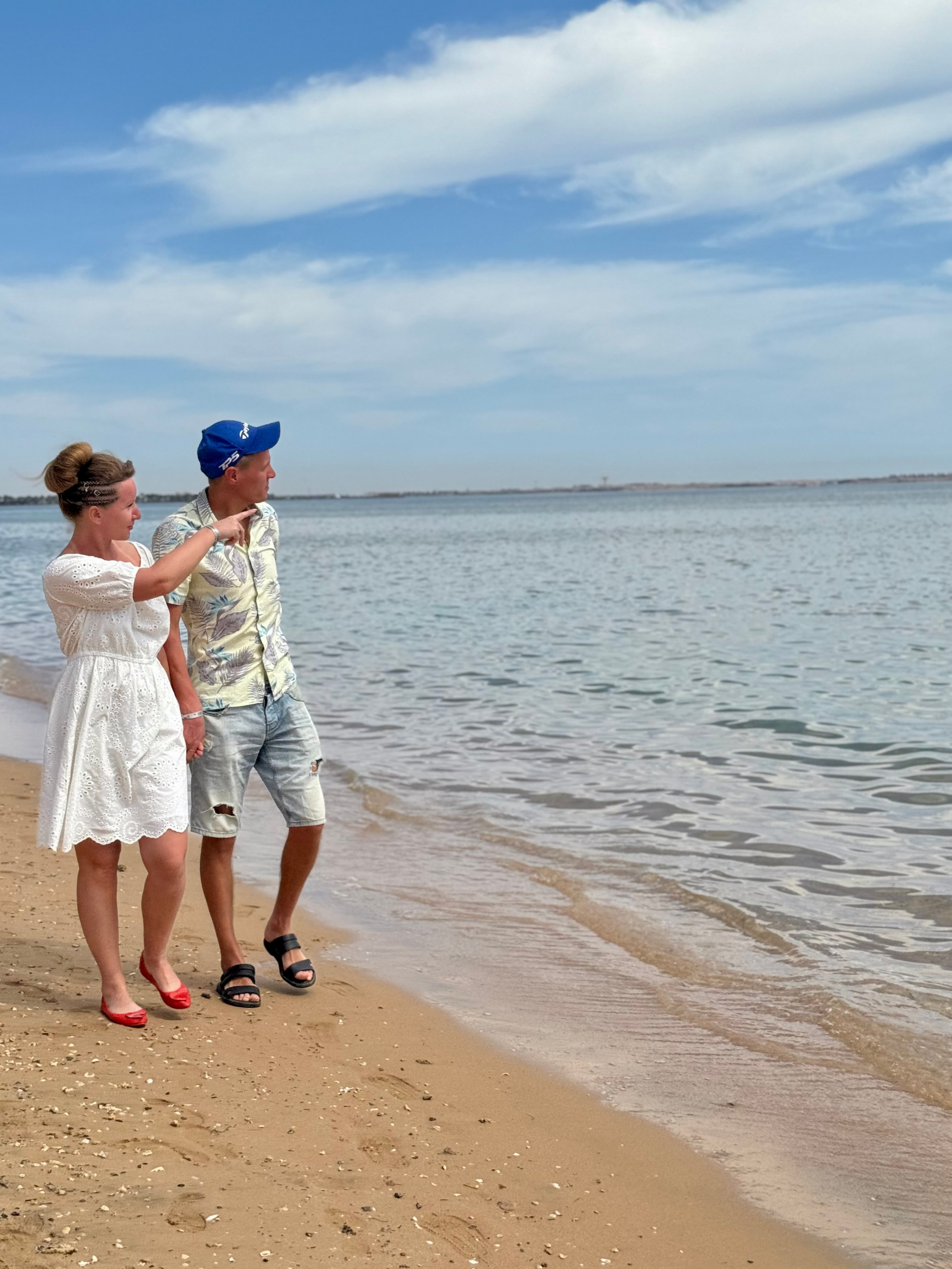 Витя и Юля. Тютина Оля фотограф-ретушер Екатеринбург