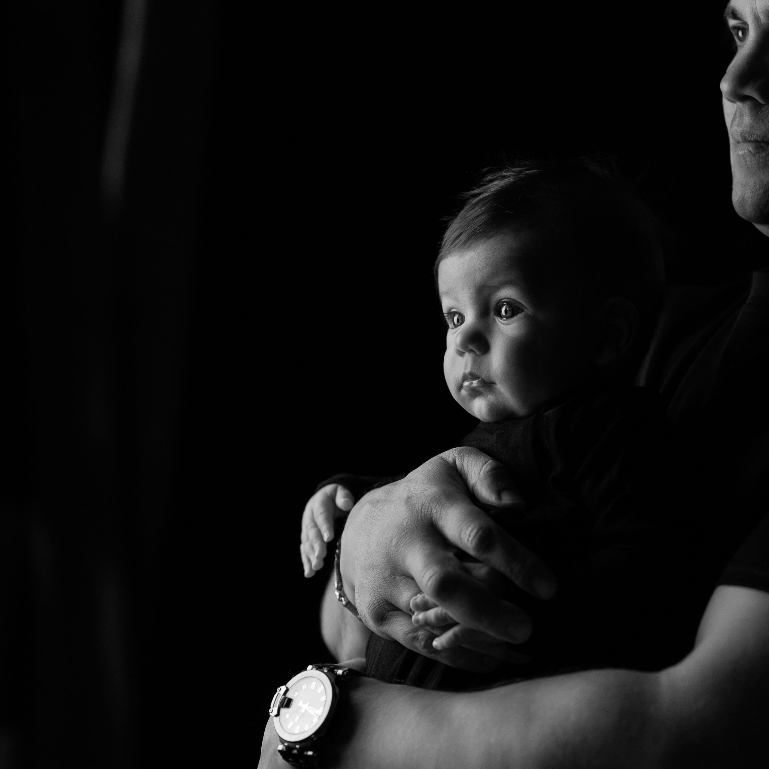 Проект Наследие. Фотограф женского портрета, беременности и материнства Харькова Елена