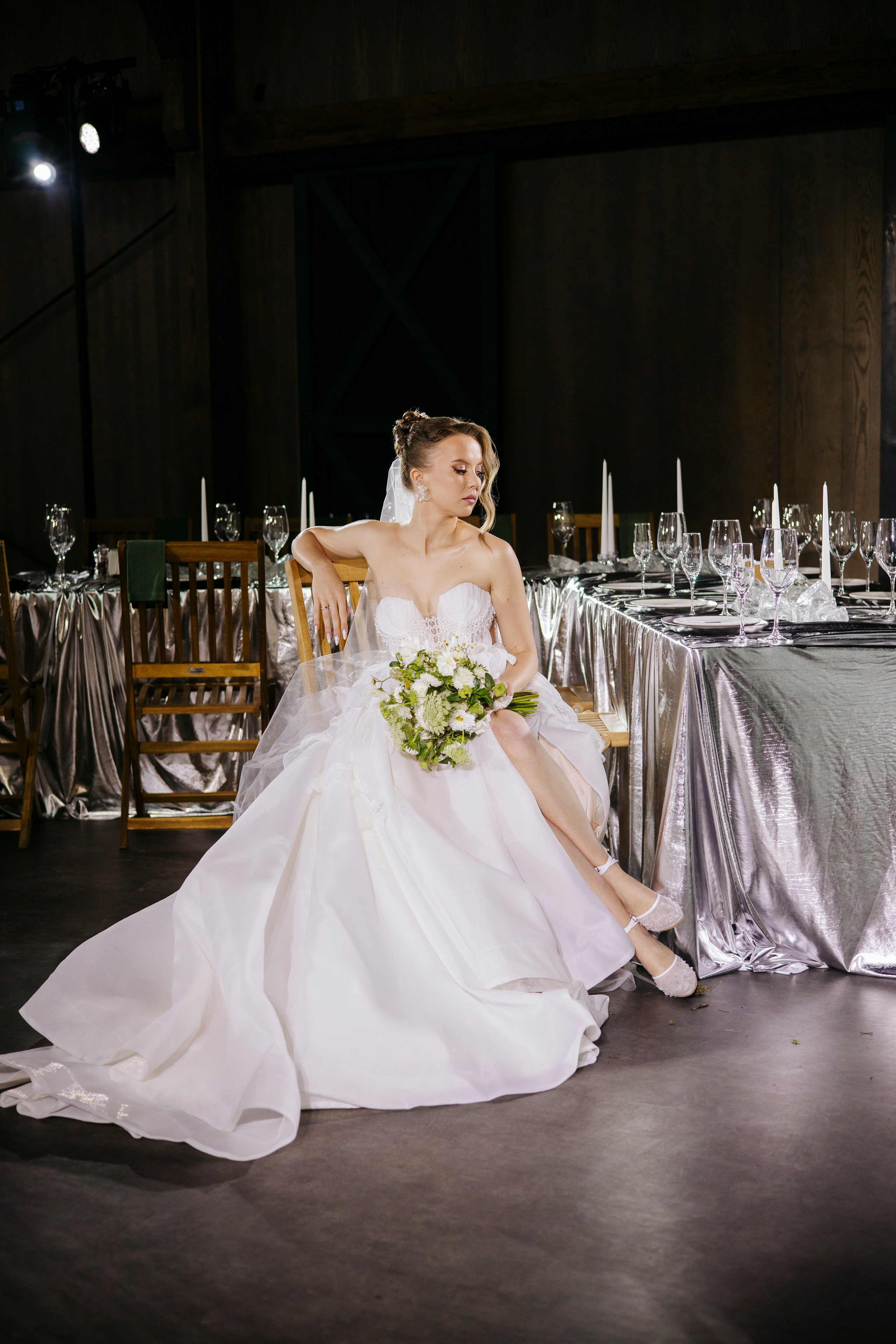 Артём и Вероника pine river. Nikolpinhasova