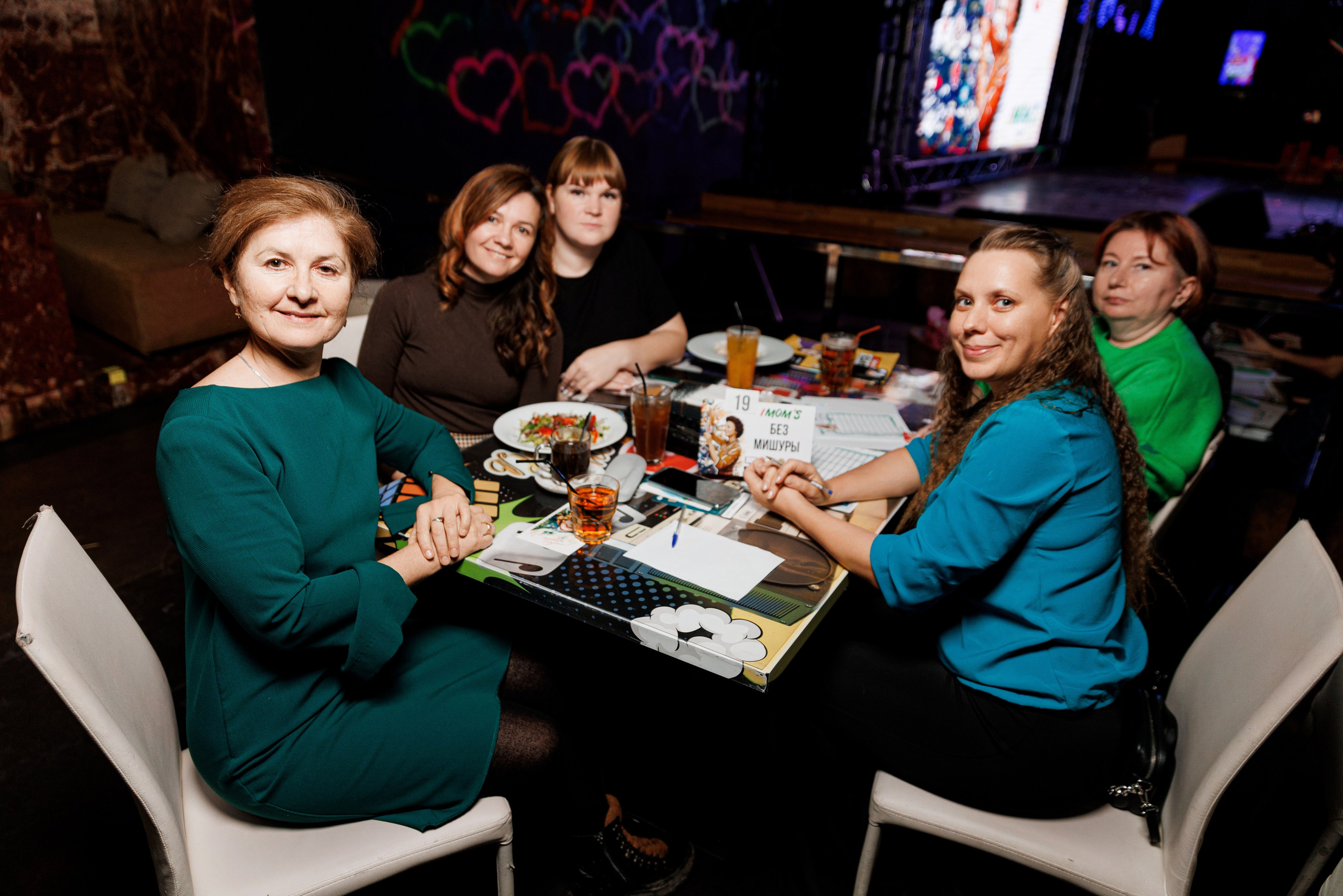 IMOM'S. Свадебный и репортажный фотограф в Ярославле Евгений Шовдин