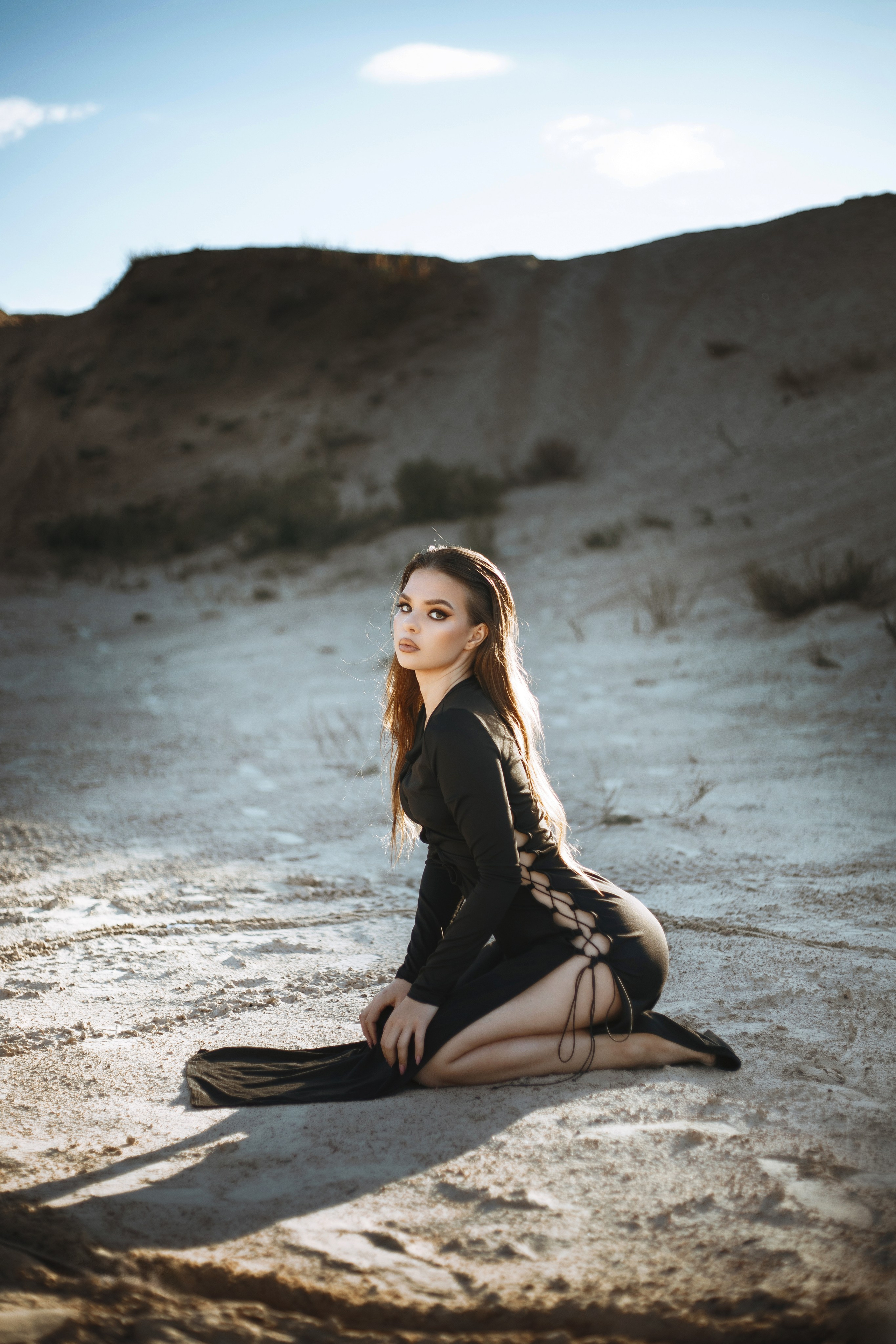 STREET. Катя Черника Фотограф Крым | Санкт-Петербург