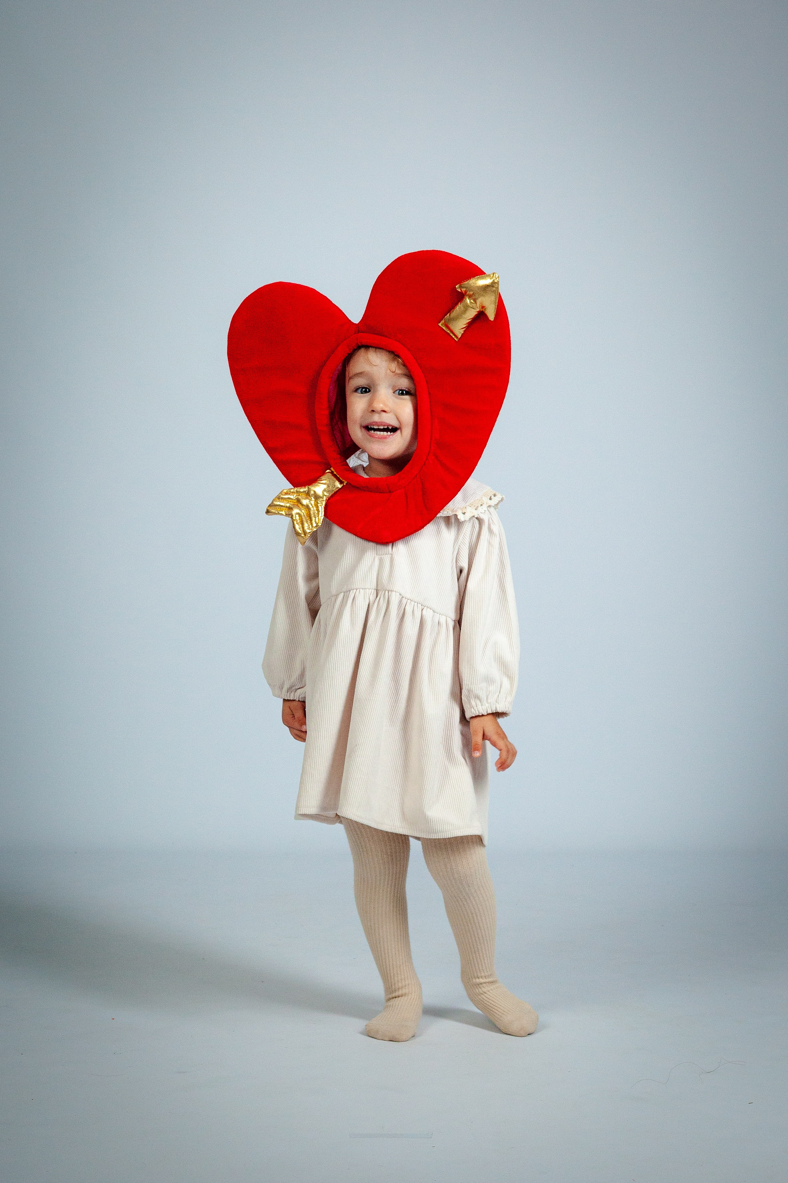 Студия автопортрета в Бугульме