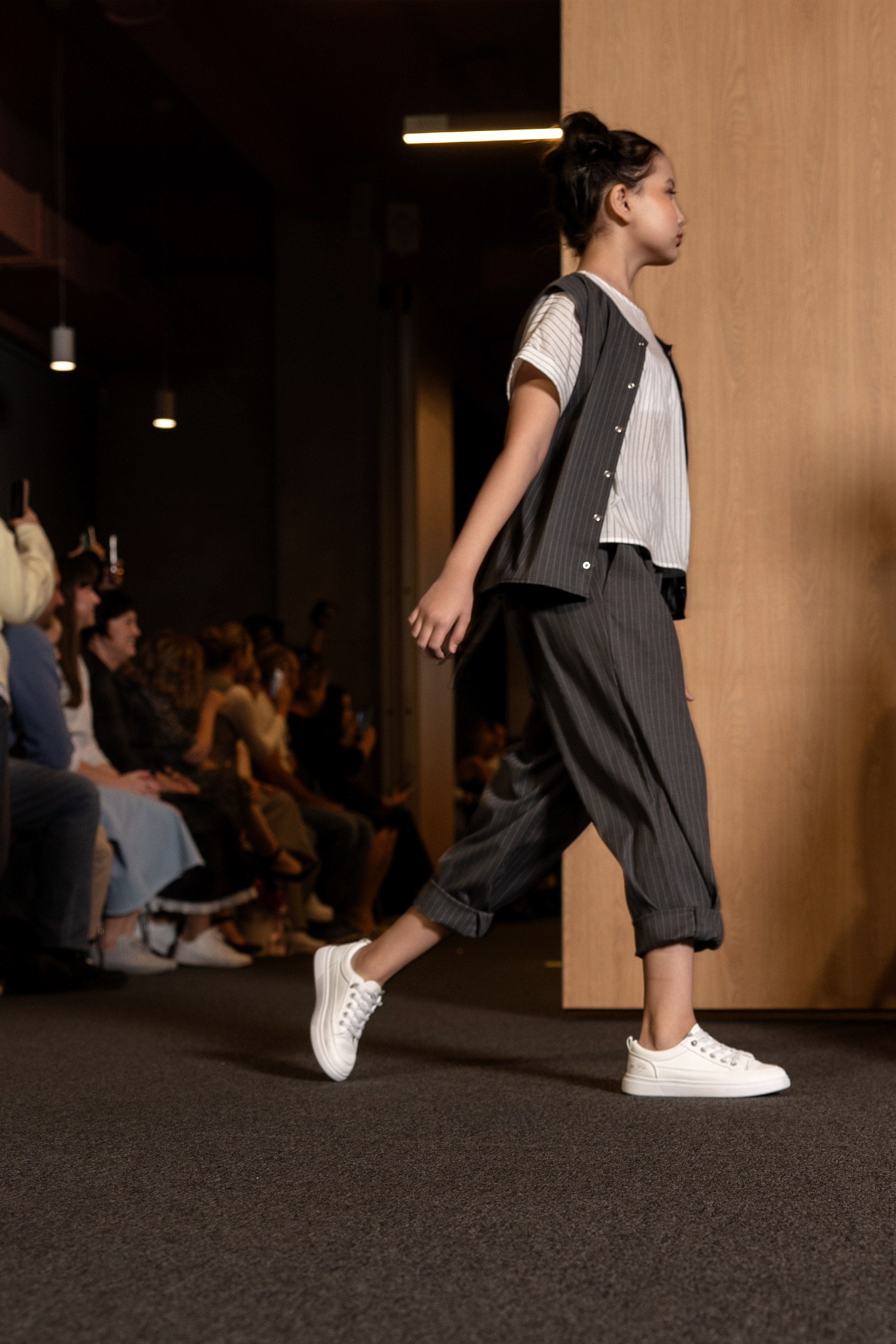 Brand Mila_R. Сайт Алматинского НЮ АРТ, будуар и фэшн фотографа Дениса Карпенко