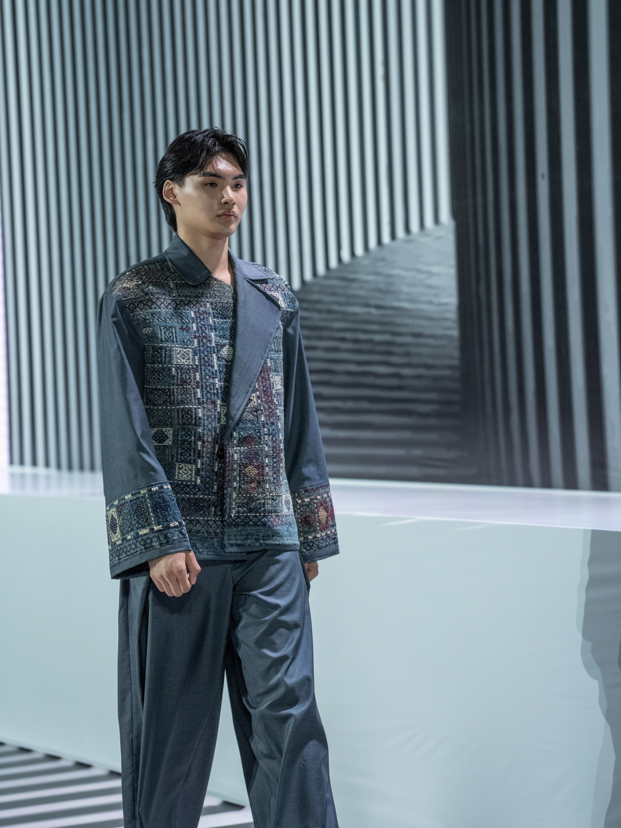 AJEMI STYLE. Сайт Алматинского НЮ АРТ, будуар и фэшн фотографа Дениса Карпенко