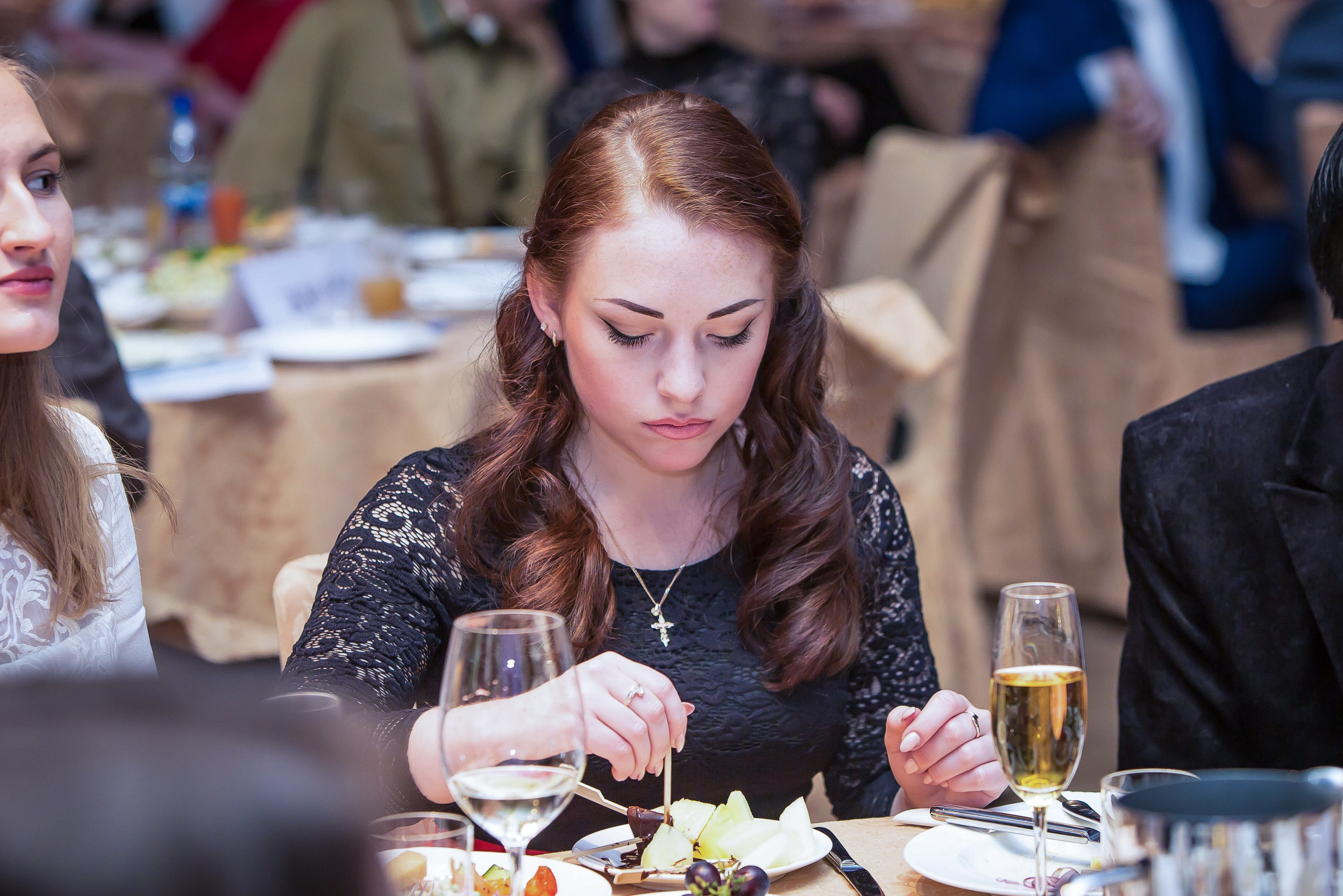 КОРПОРАТИВ. Фотограф для маркетплейсов Михаил Бове