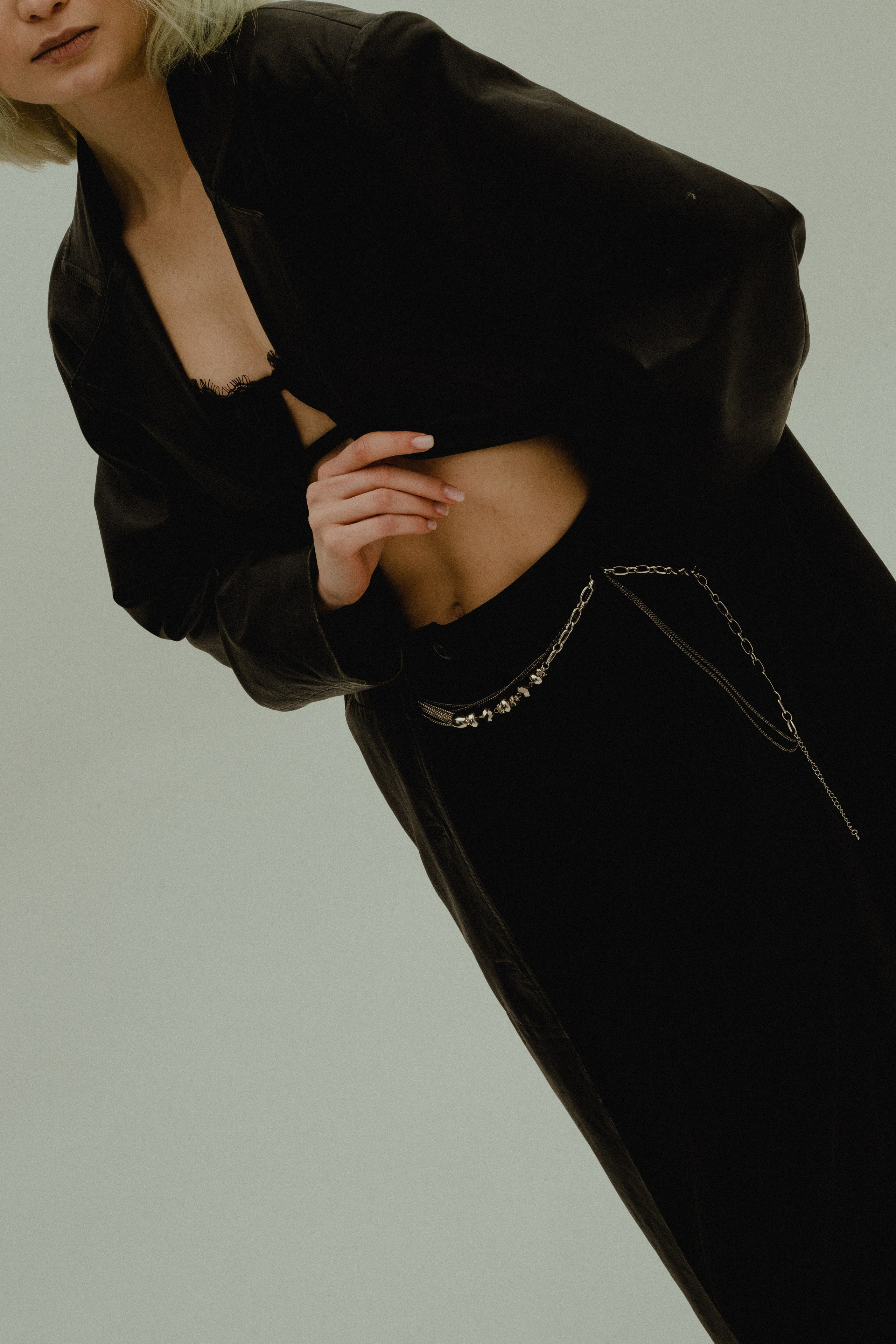 Алла 2. Фотограф Блинова Арина | Санк-Петербург