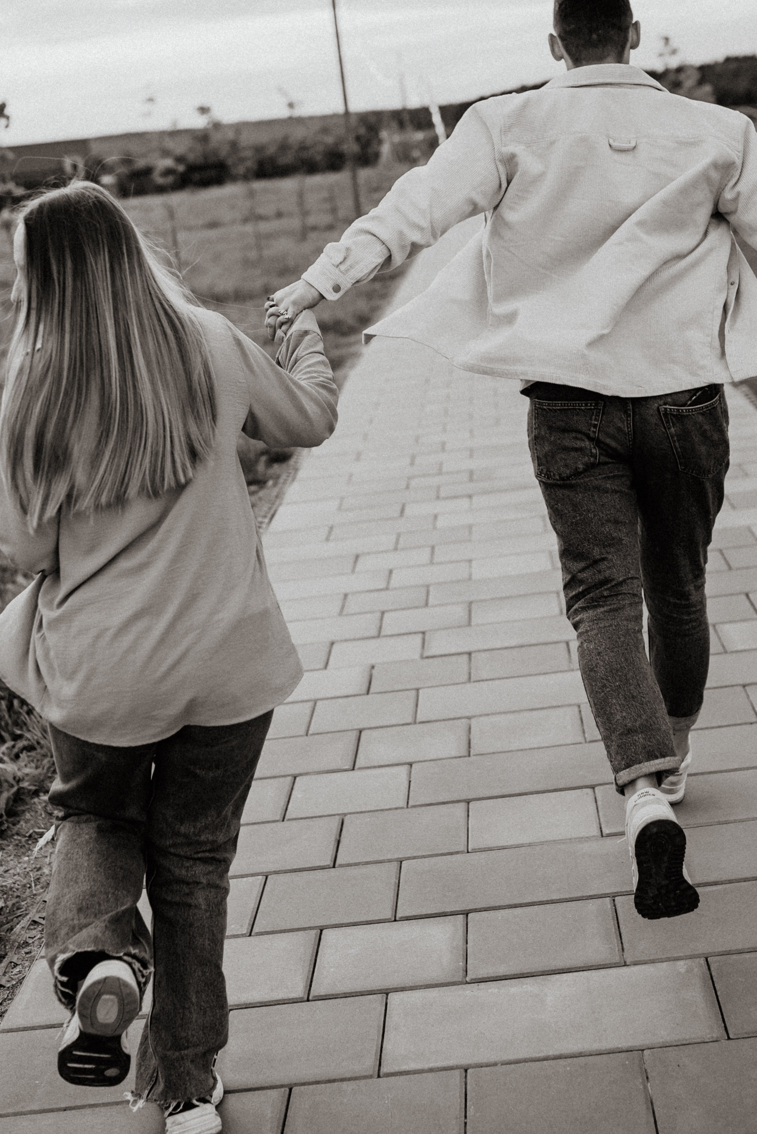 Просто такая сильная любовь!. Фотограф Алексин, Тула