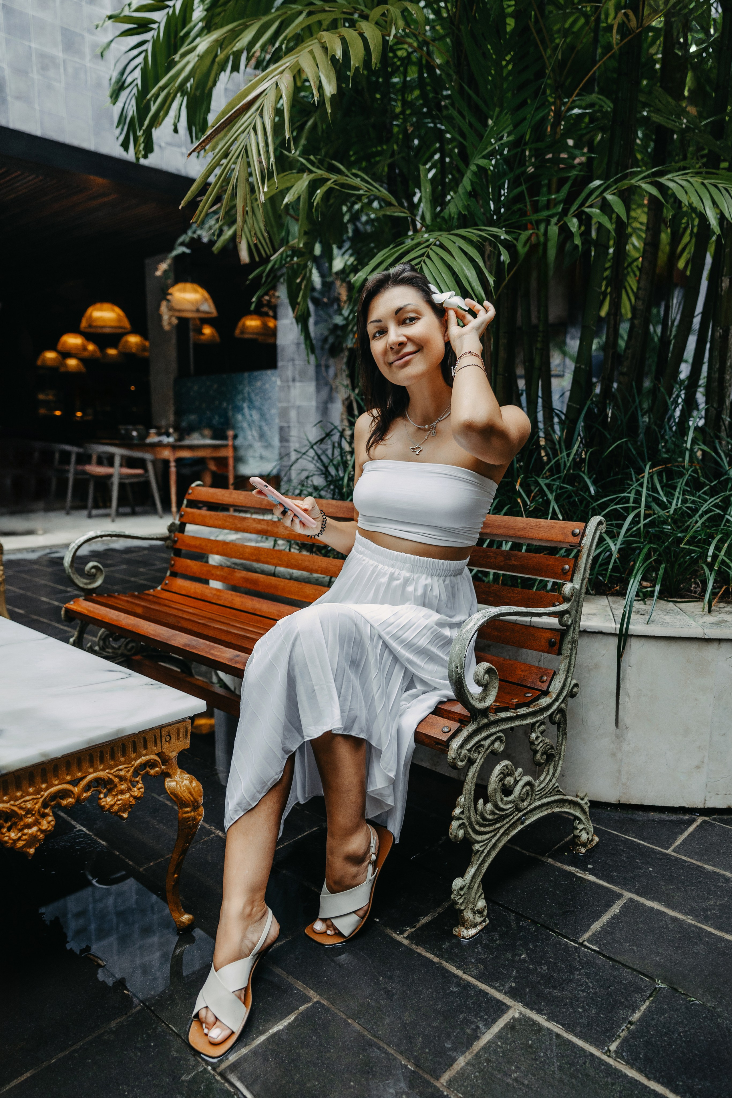 Dania. Профессиональный фотограф Нурмиева Вероника