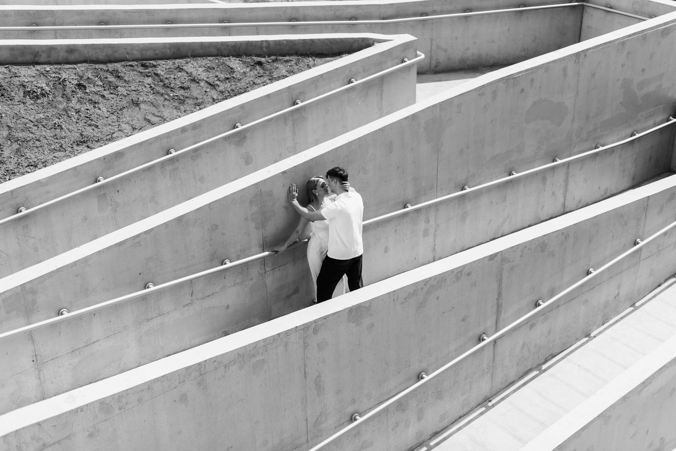 Семейные фотосессии. Фотограф в Минске